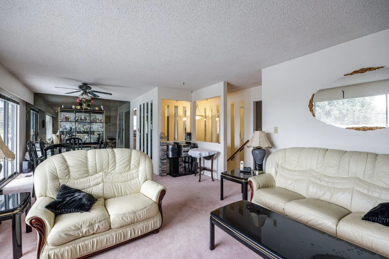 1154 Wellington Drive