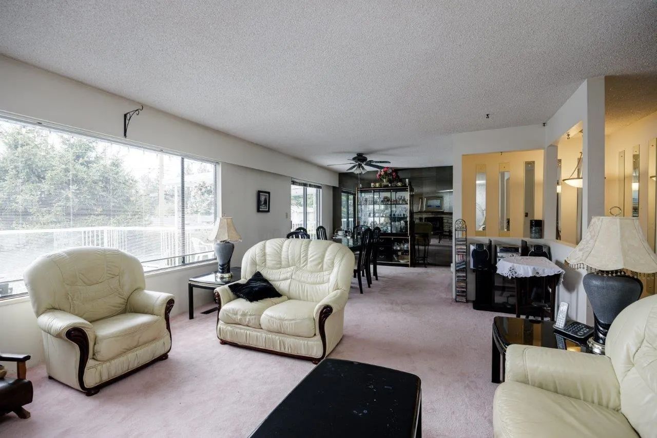 1154 Wellington Drive
