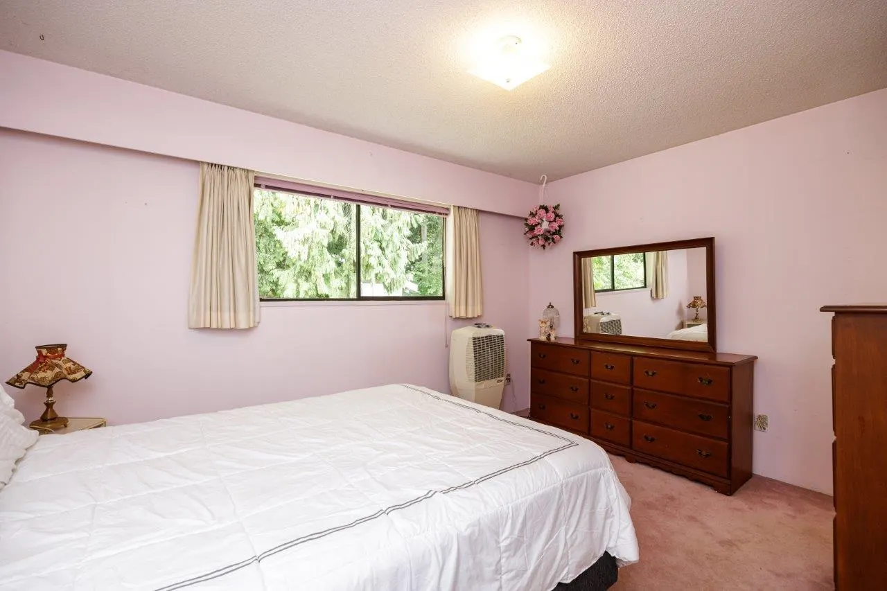 1154 Wellington Drive