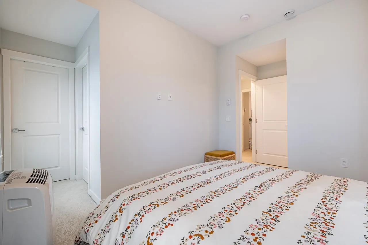 28 15151 Edmund Drive