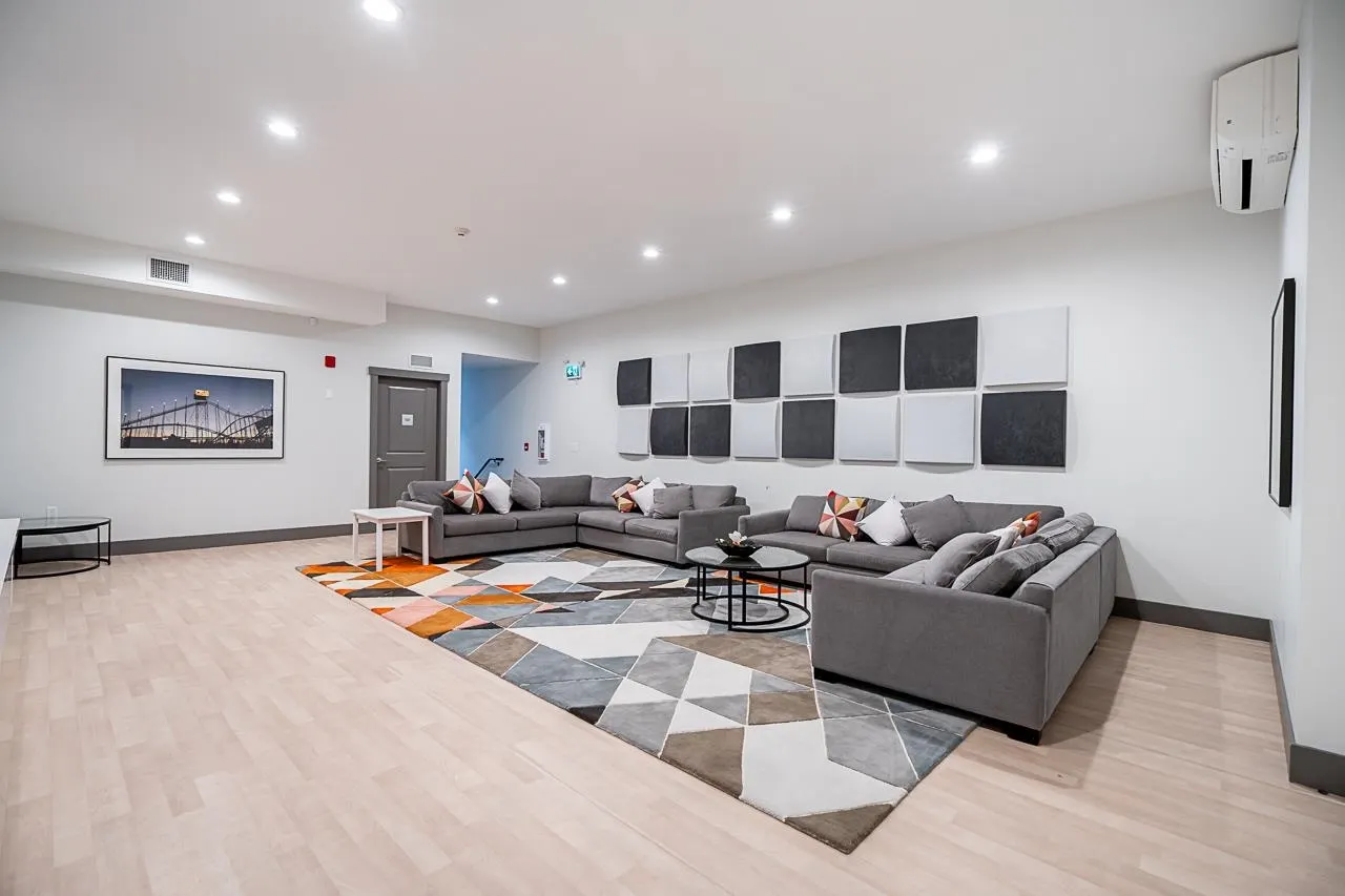 28 15151 Edmund Drive
