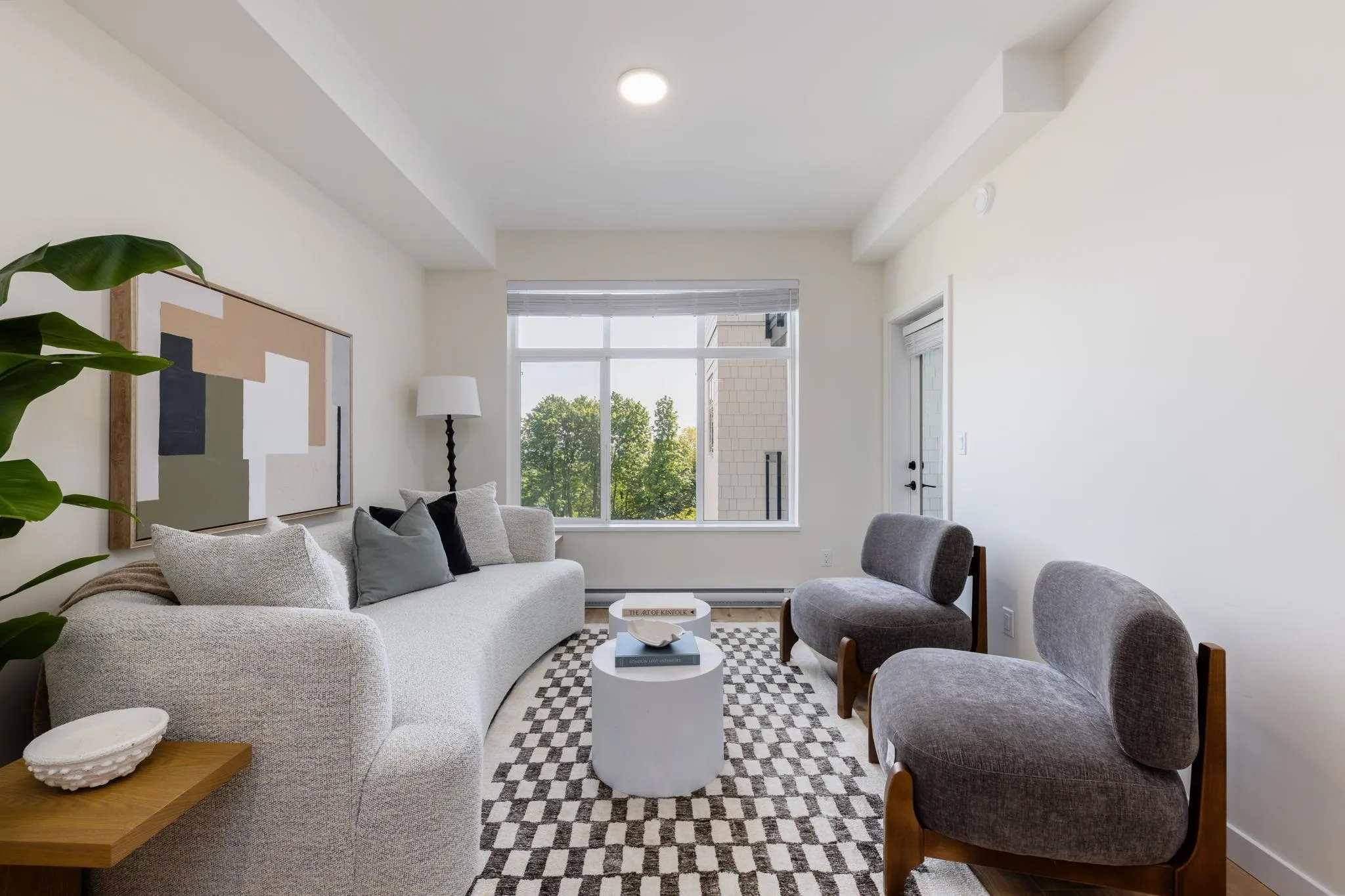 307 33920 Best Avenue