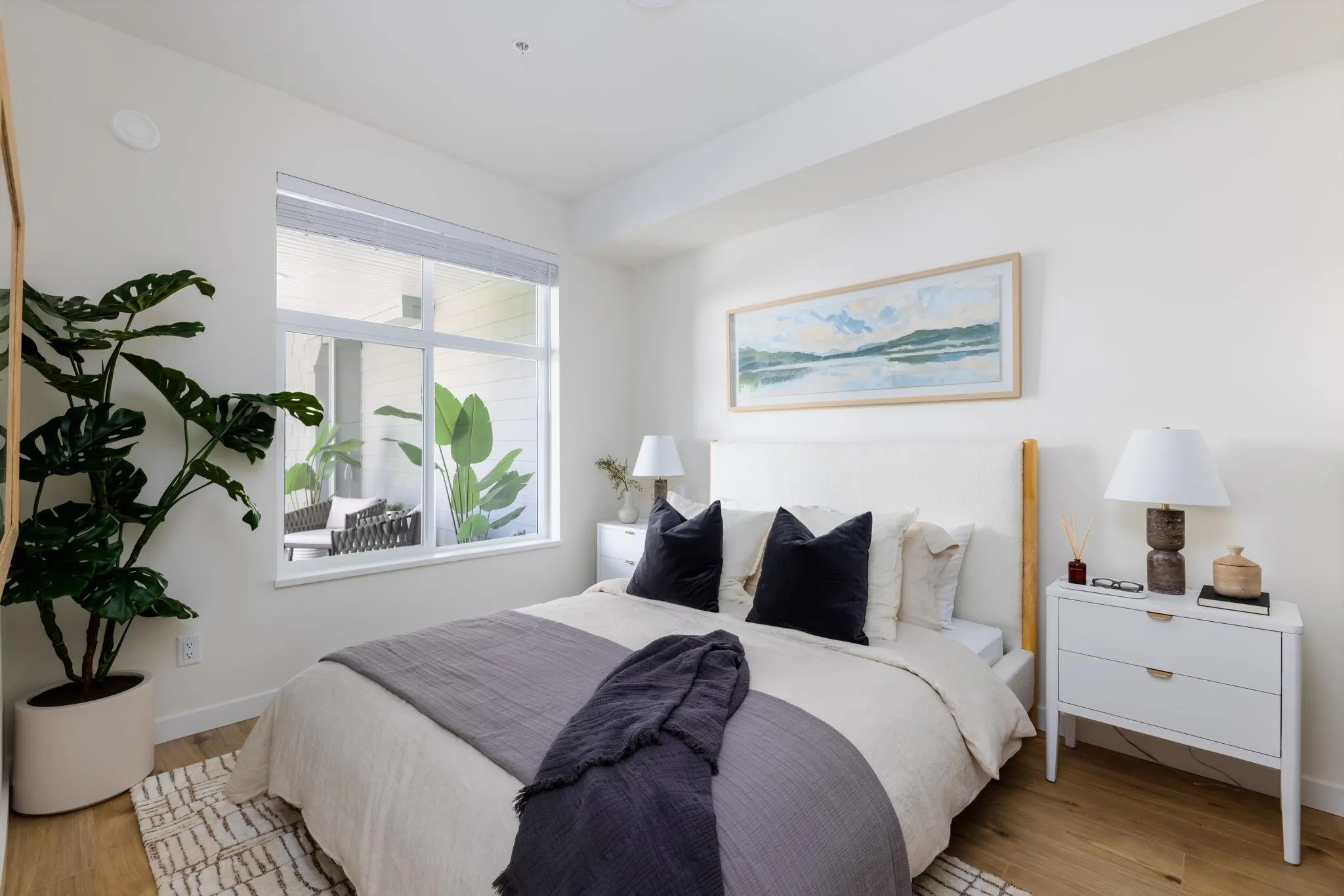 307 33920 Best Avenue