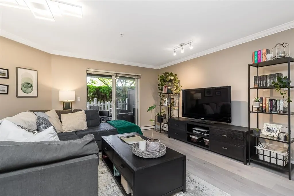 111 19340 65 Avenue