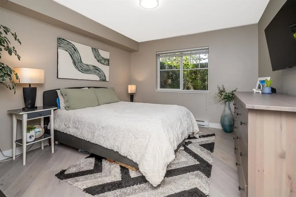 111 19340 65 Avenue