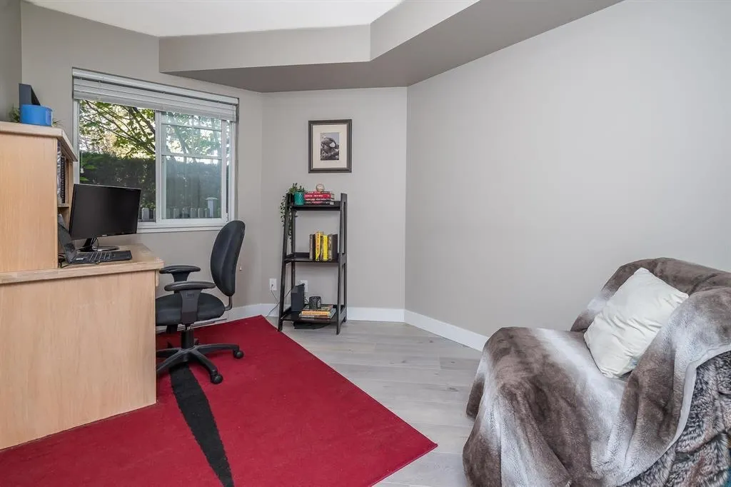 111 19340 65 Avenue