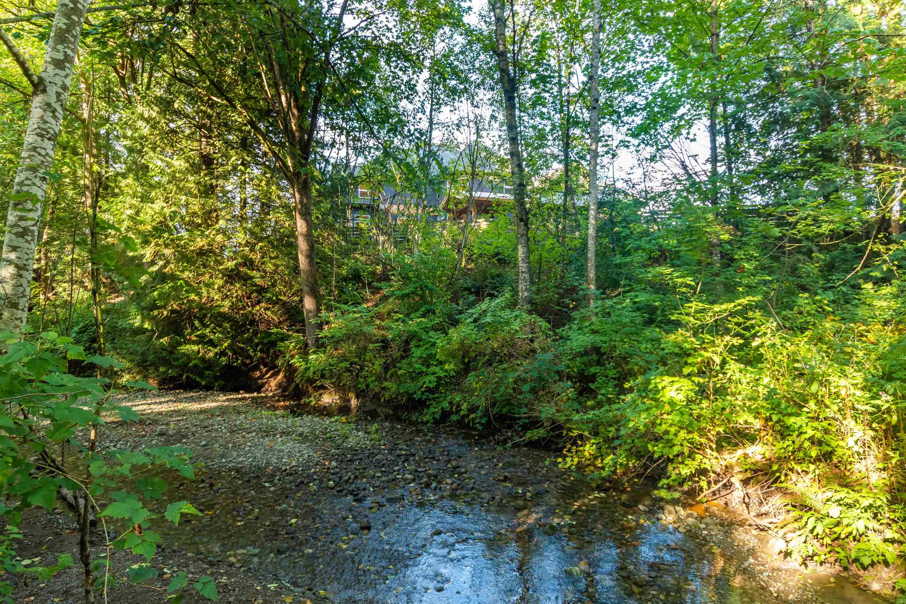3684 Cobblestone Drive