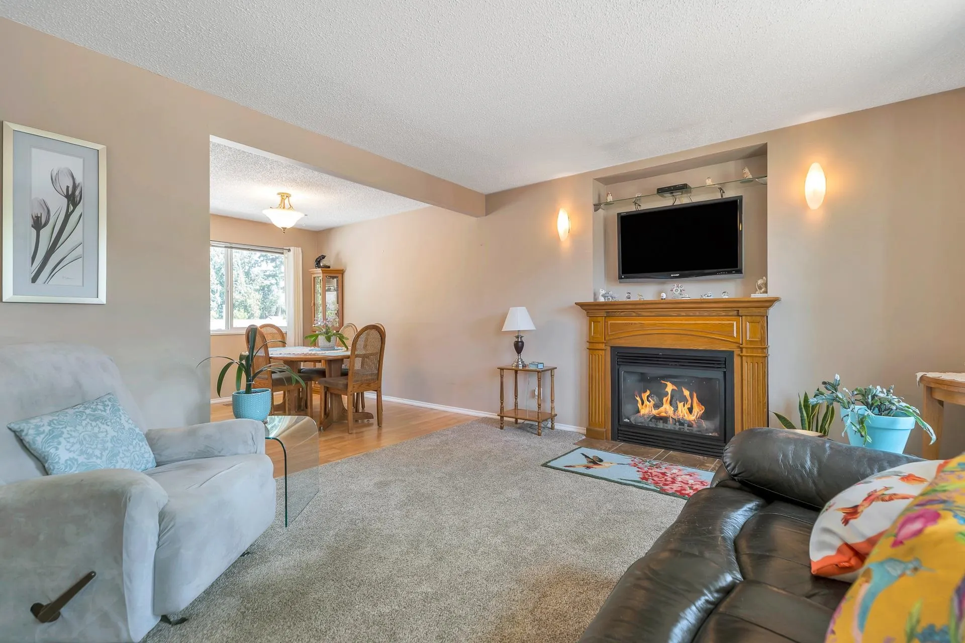 3838 Chadsey Crescent