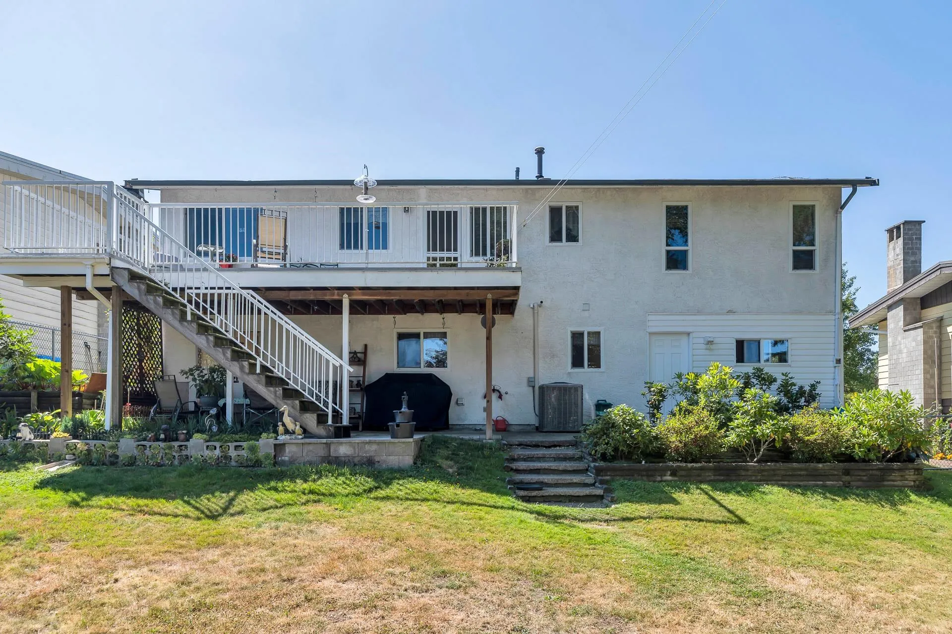 3838 Chadsey Crescent