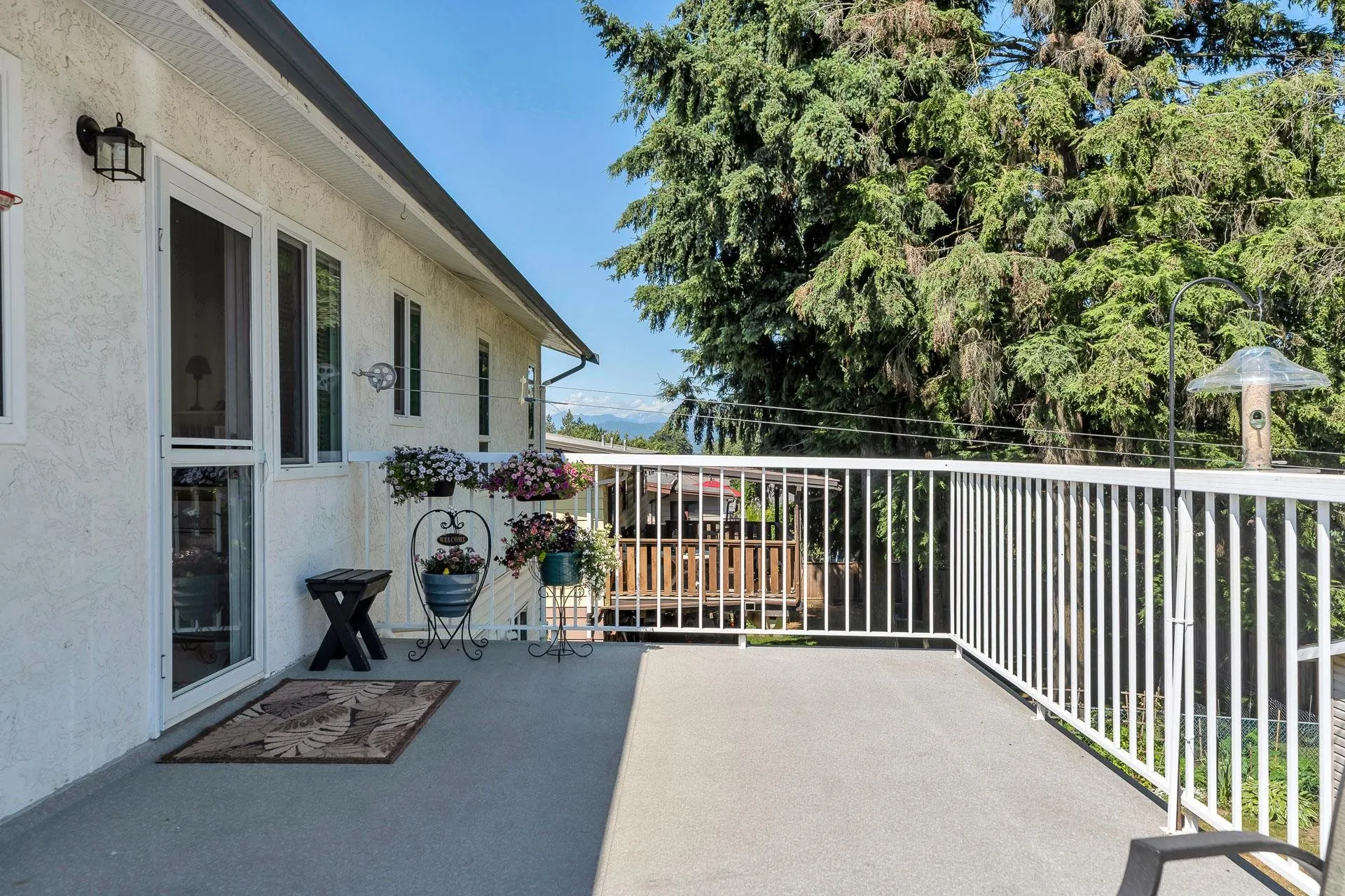 3838 Chadsey Crescent