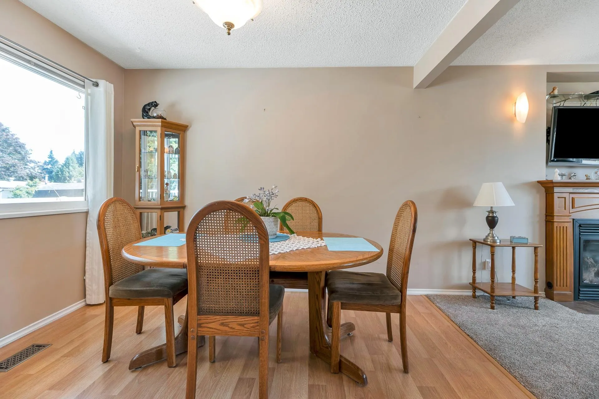 3838 Chadsey Crescent