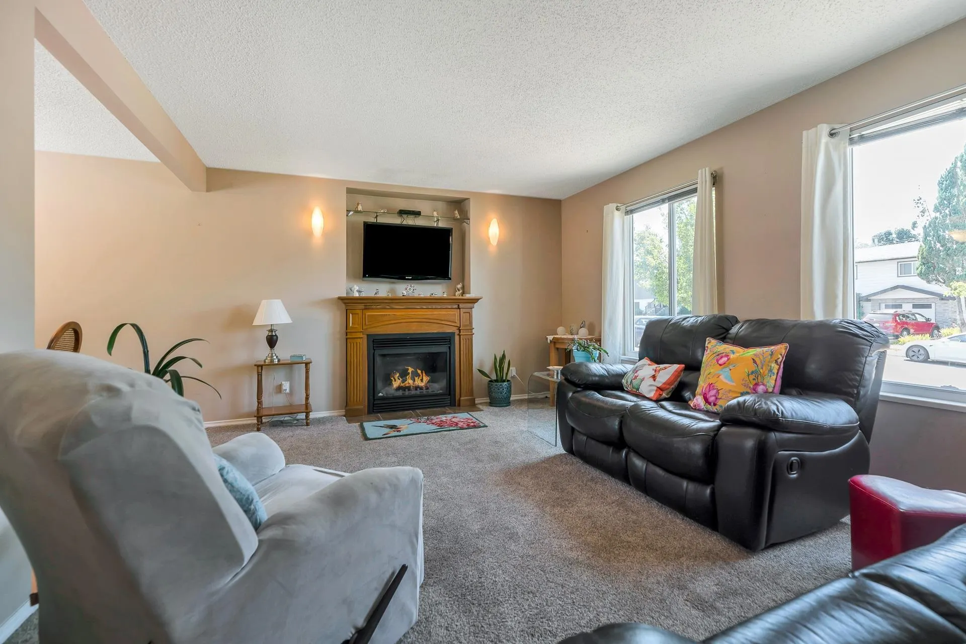 3838 Chadsey Crescent