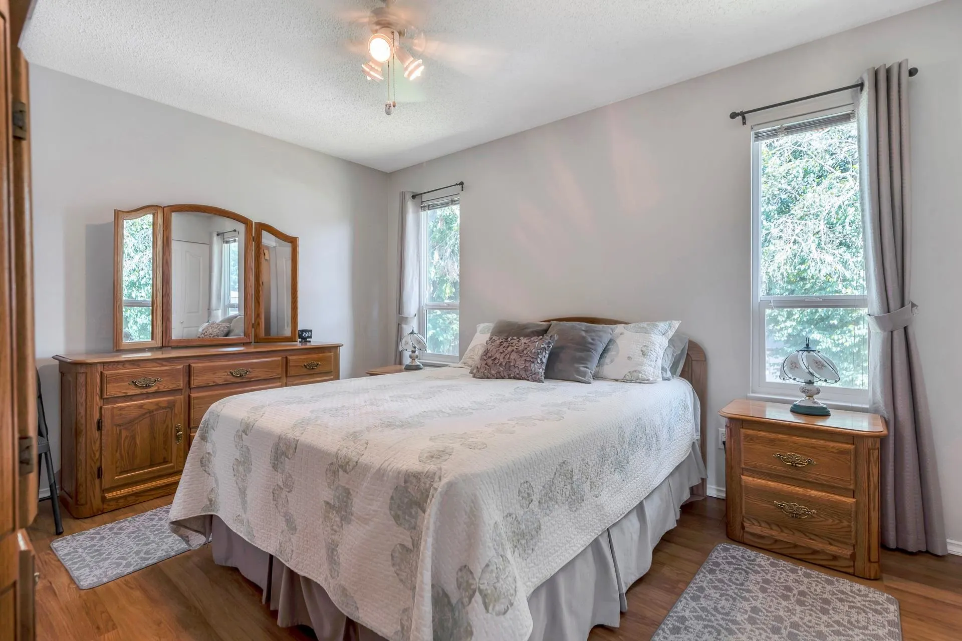 3838 Chadsey Crescent