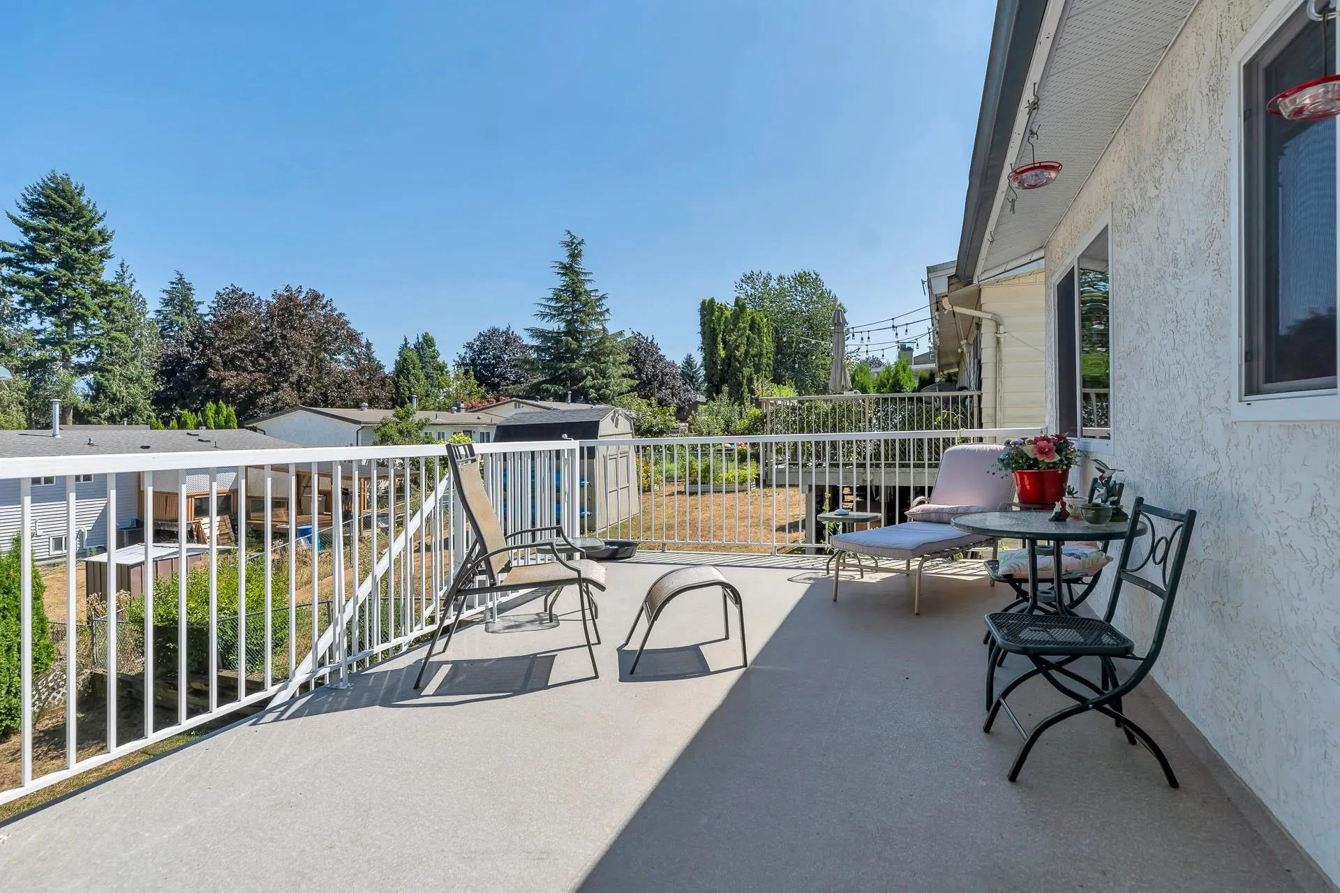 3838 Chadsey Crescent