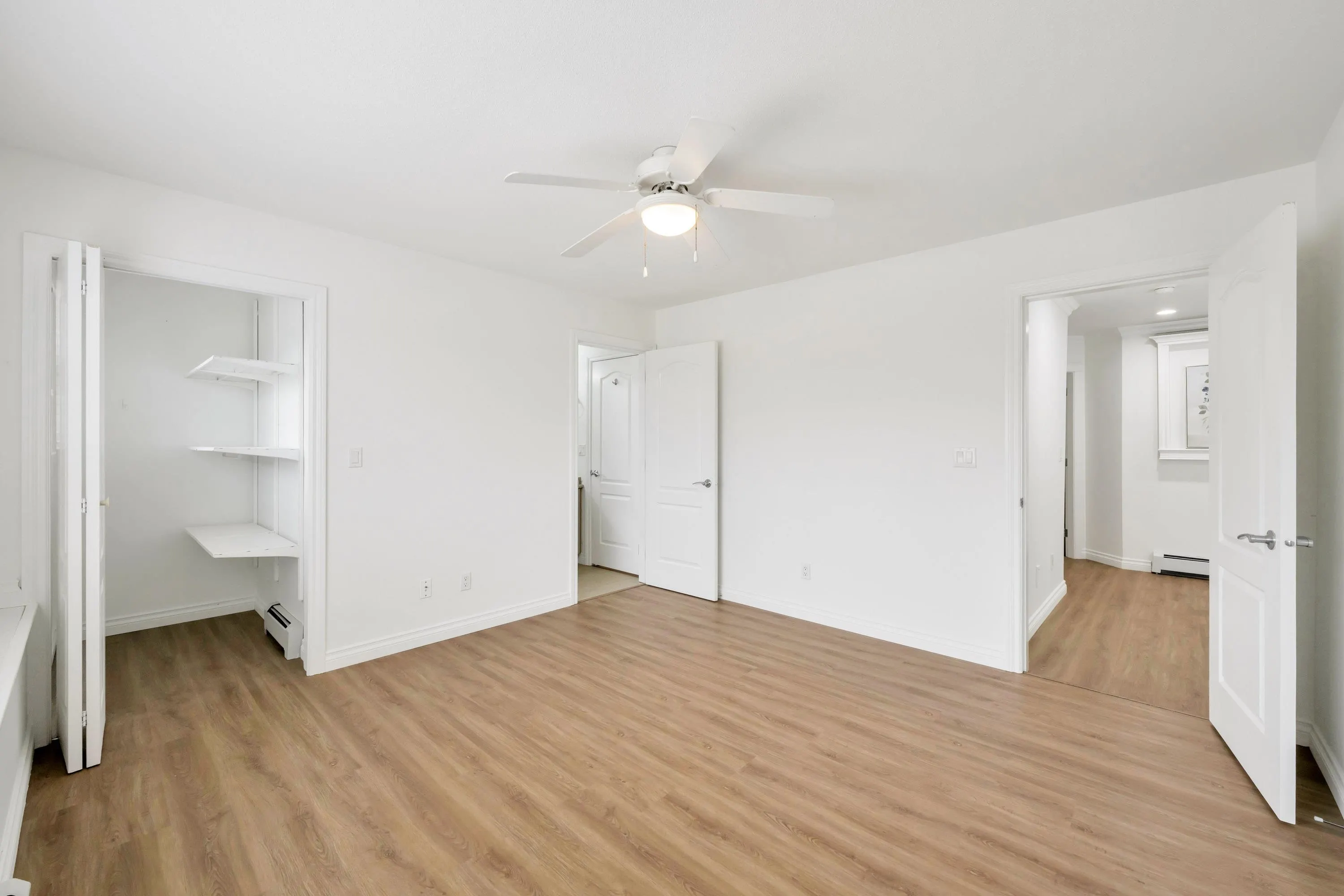 7599 149 Street