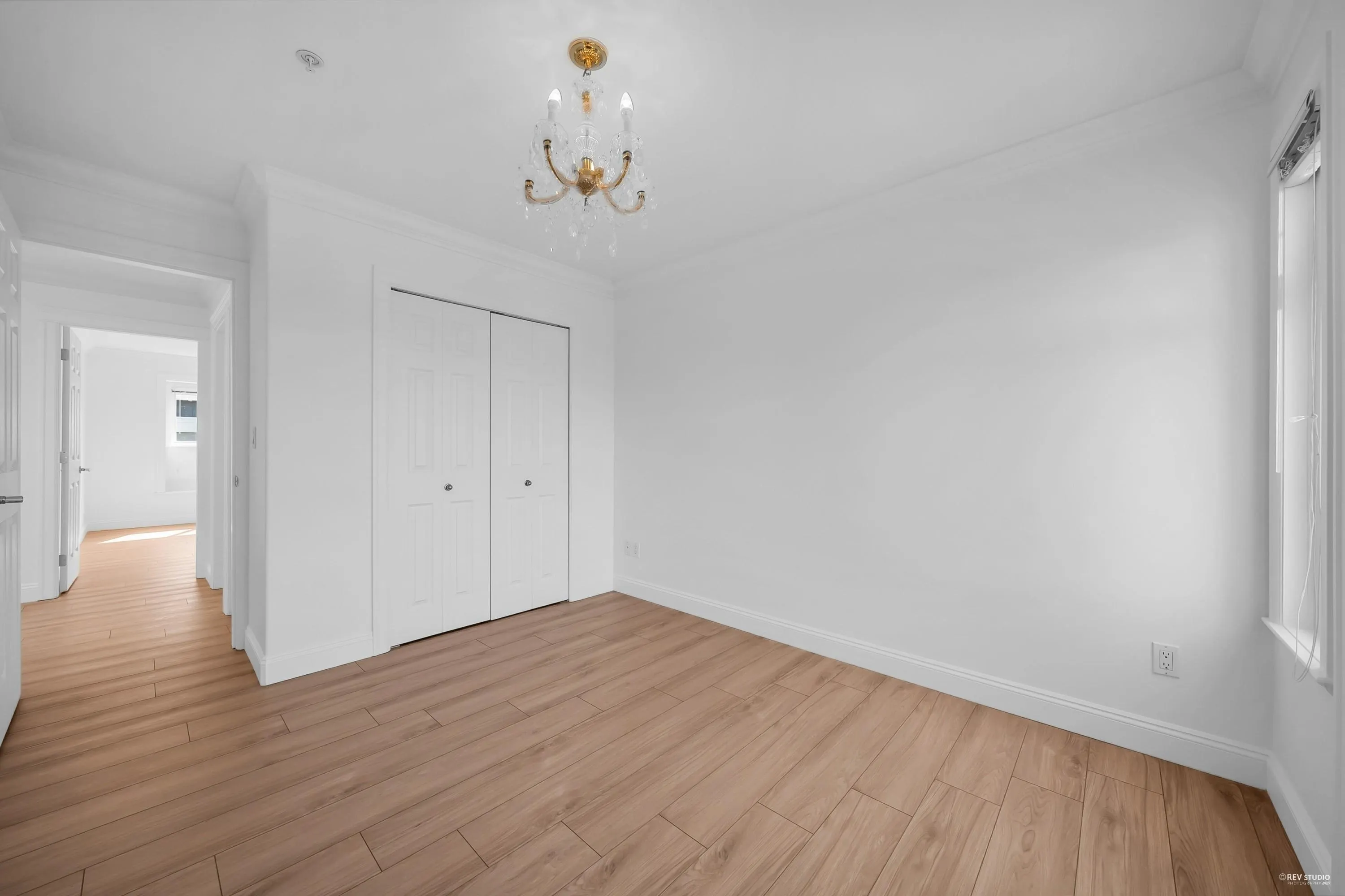 7938 Victoria Drive