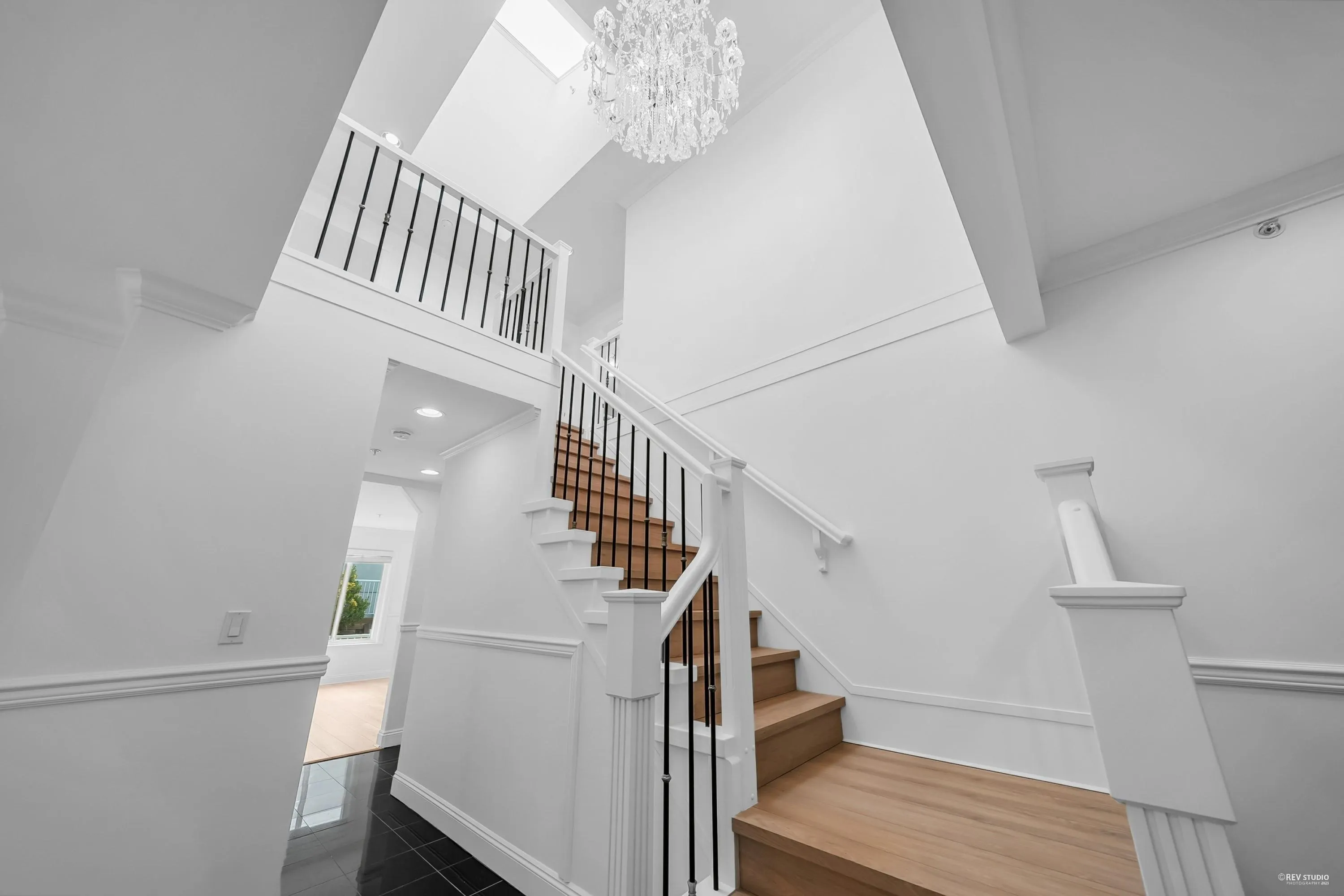 7938 Victoria Drive