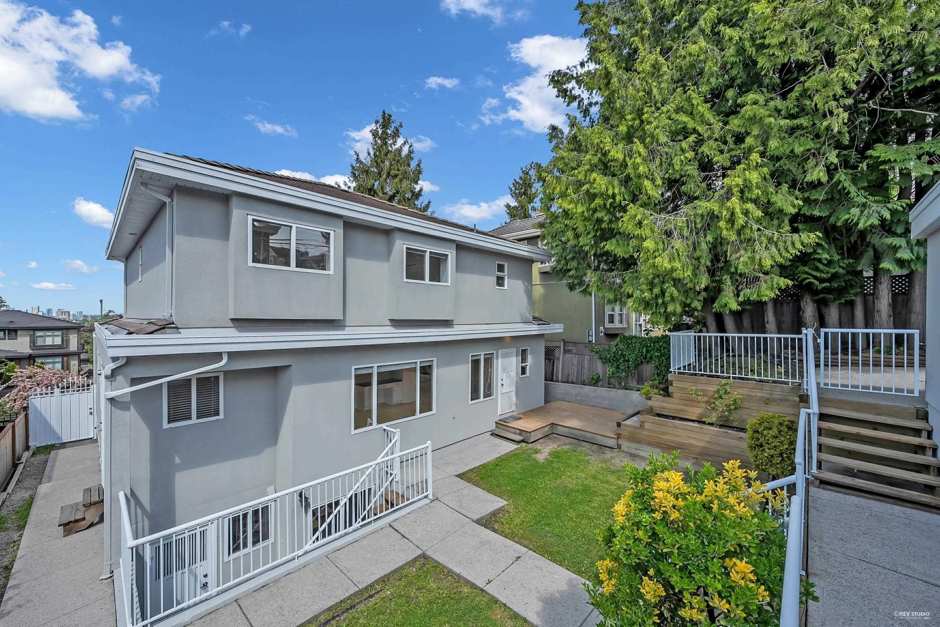 7938 Victoria Drive