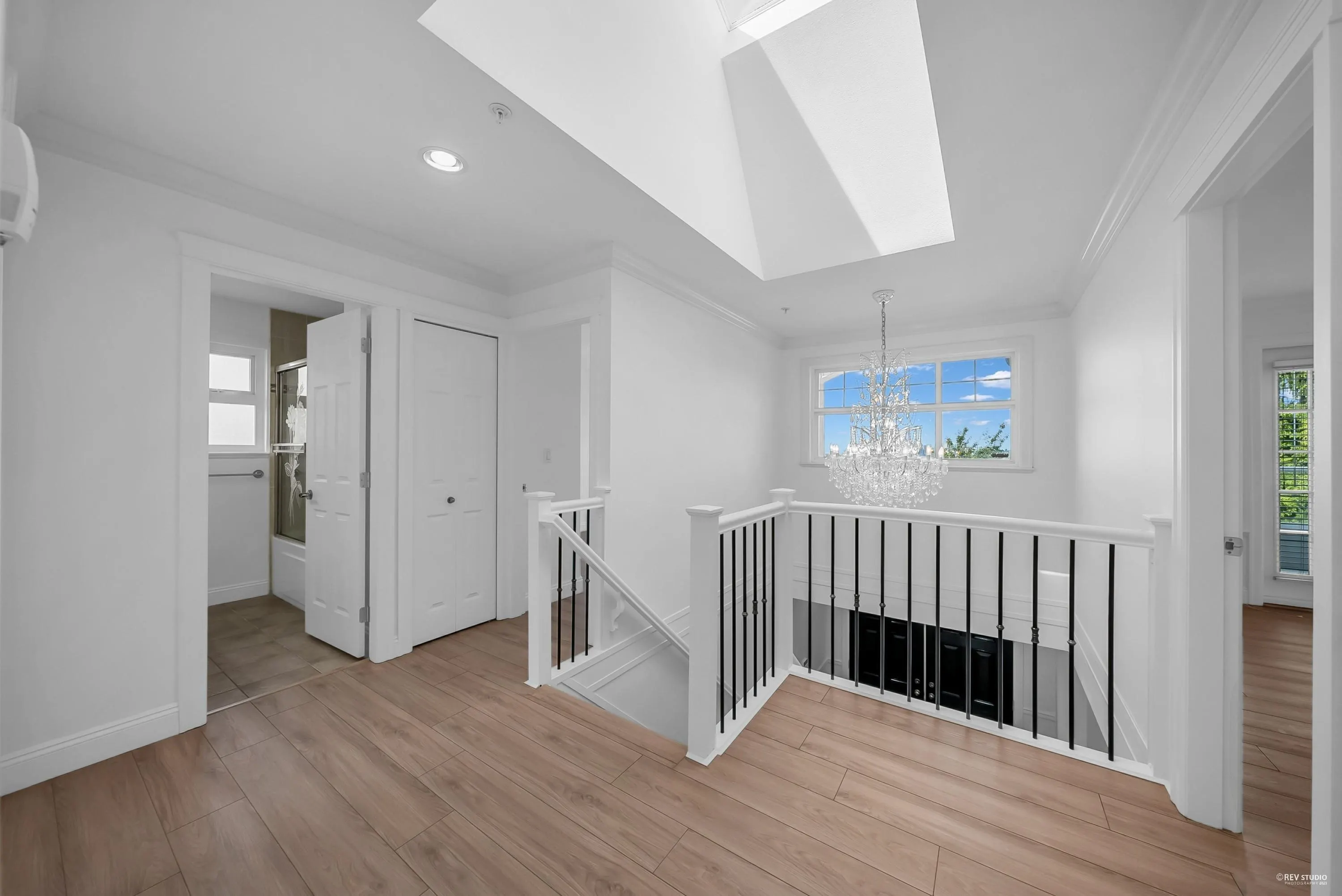 7938 Victoria Drive