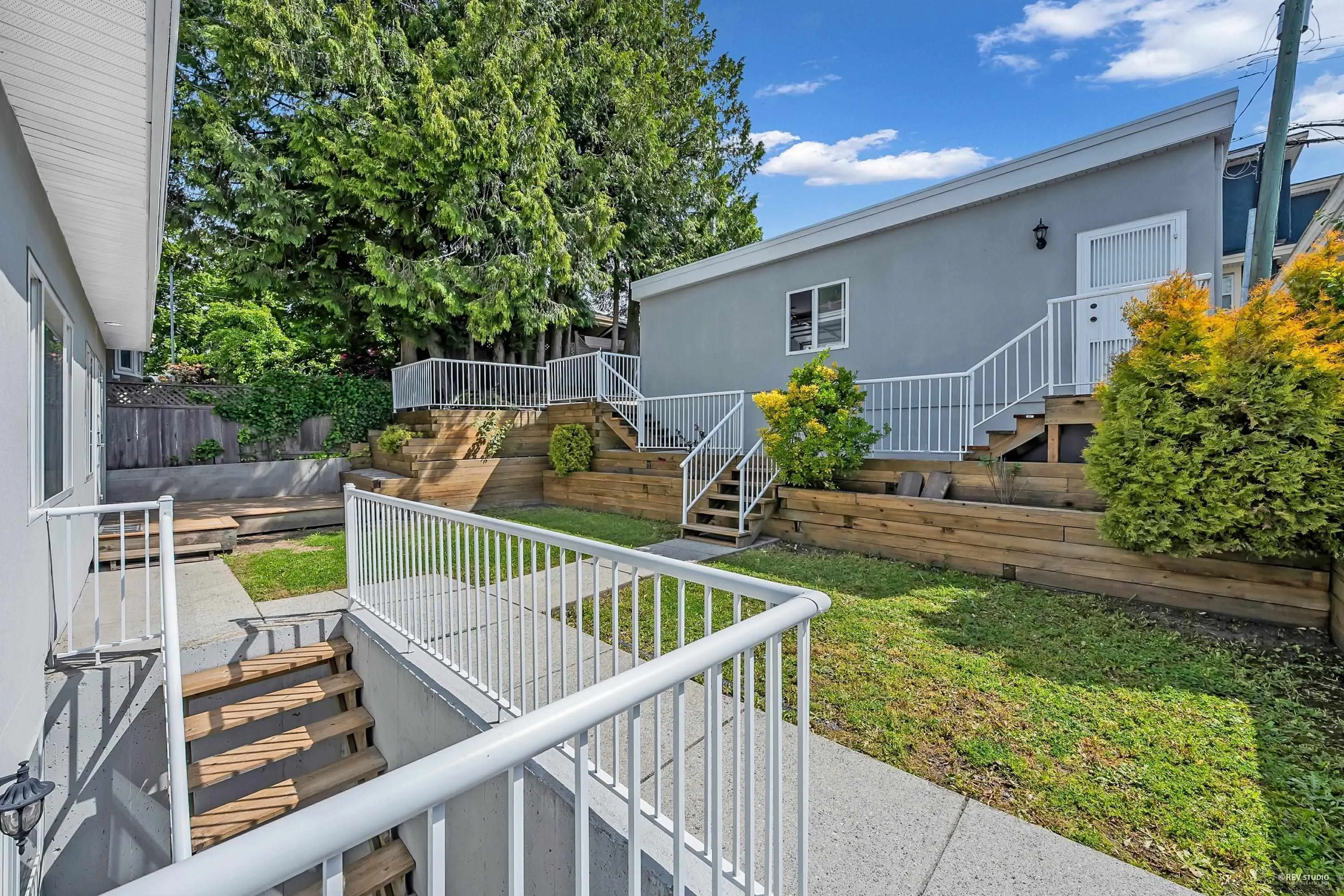 7938 Victoria Drive
