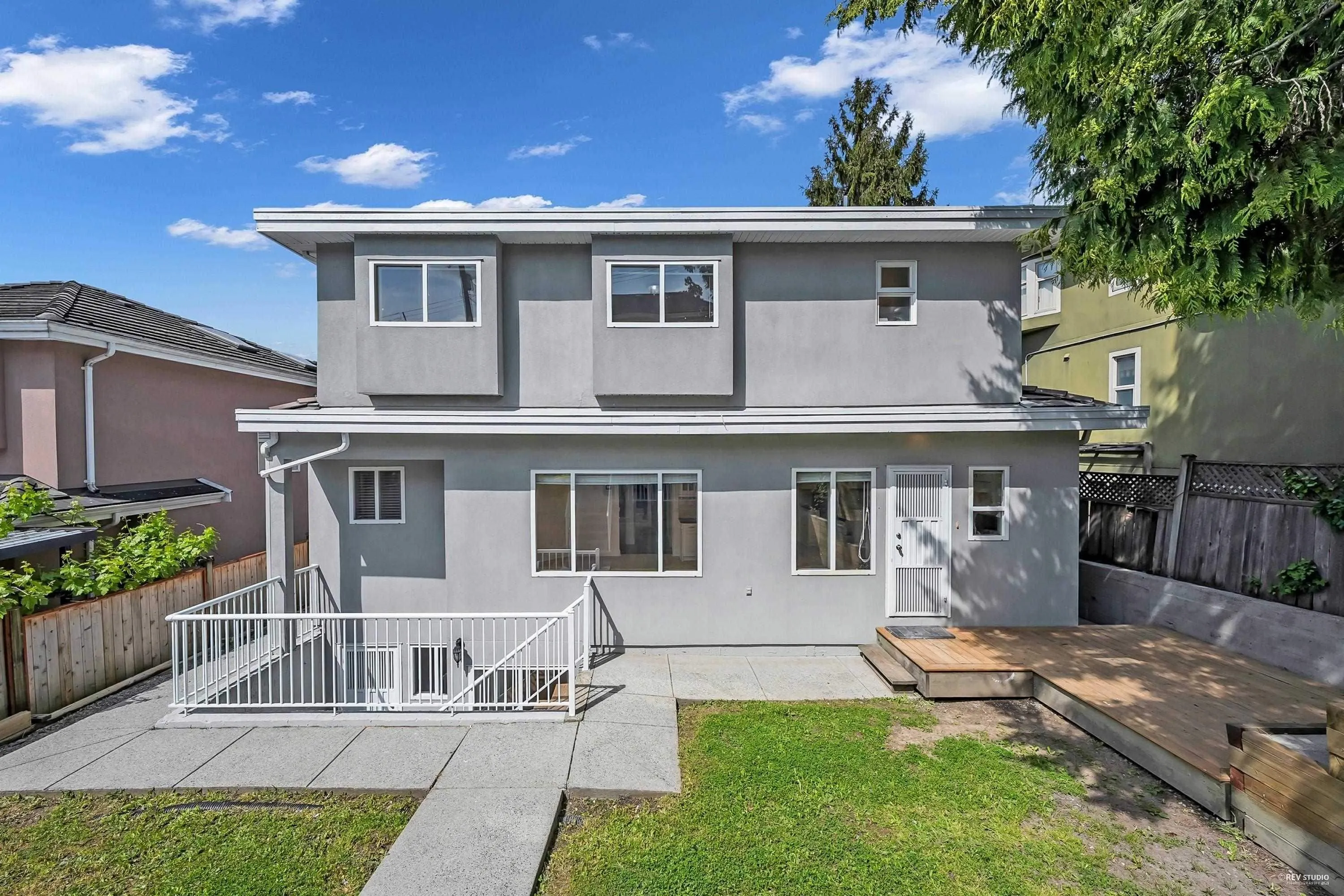7938 Victoria Drive