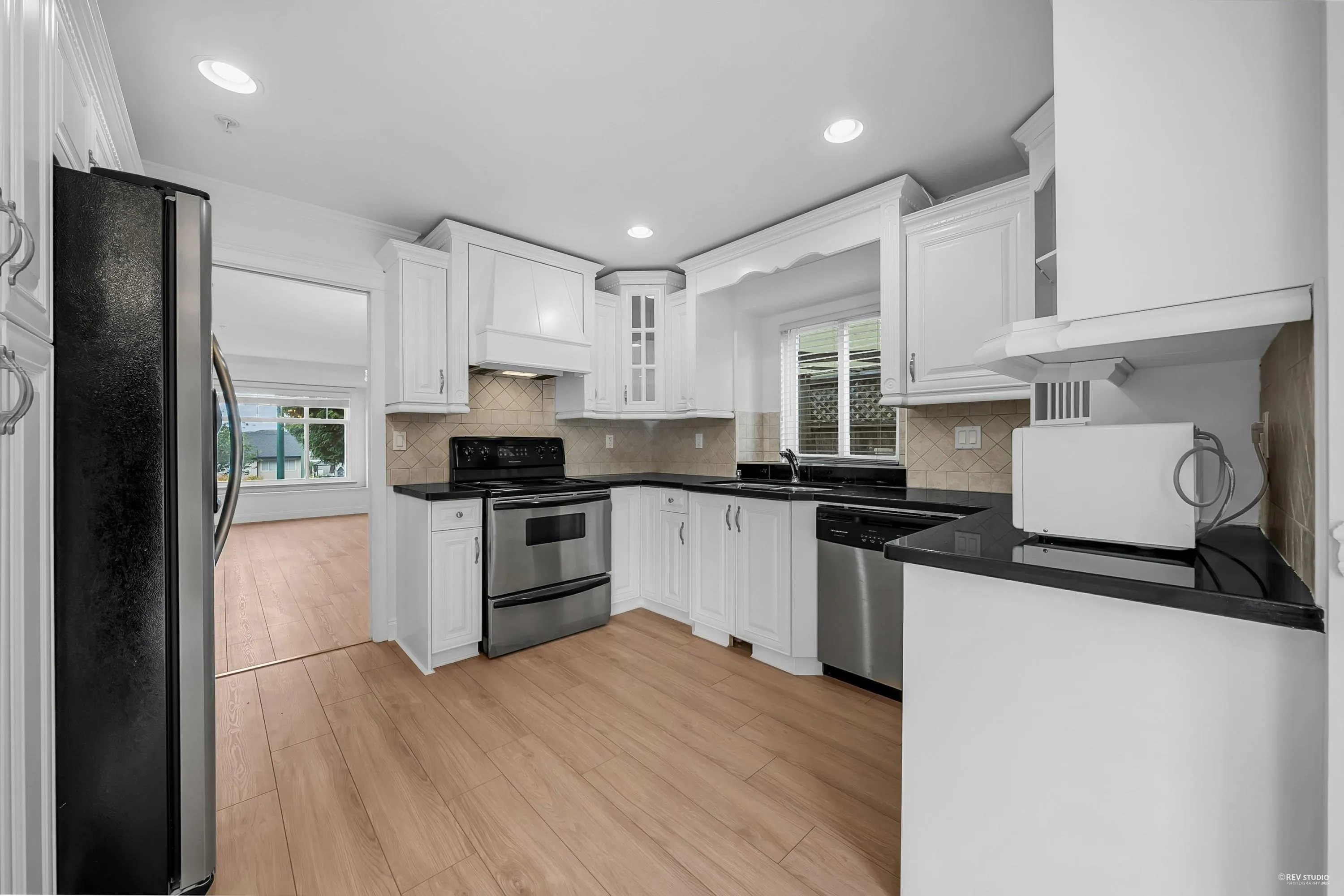 7938 Victoria Drive