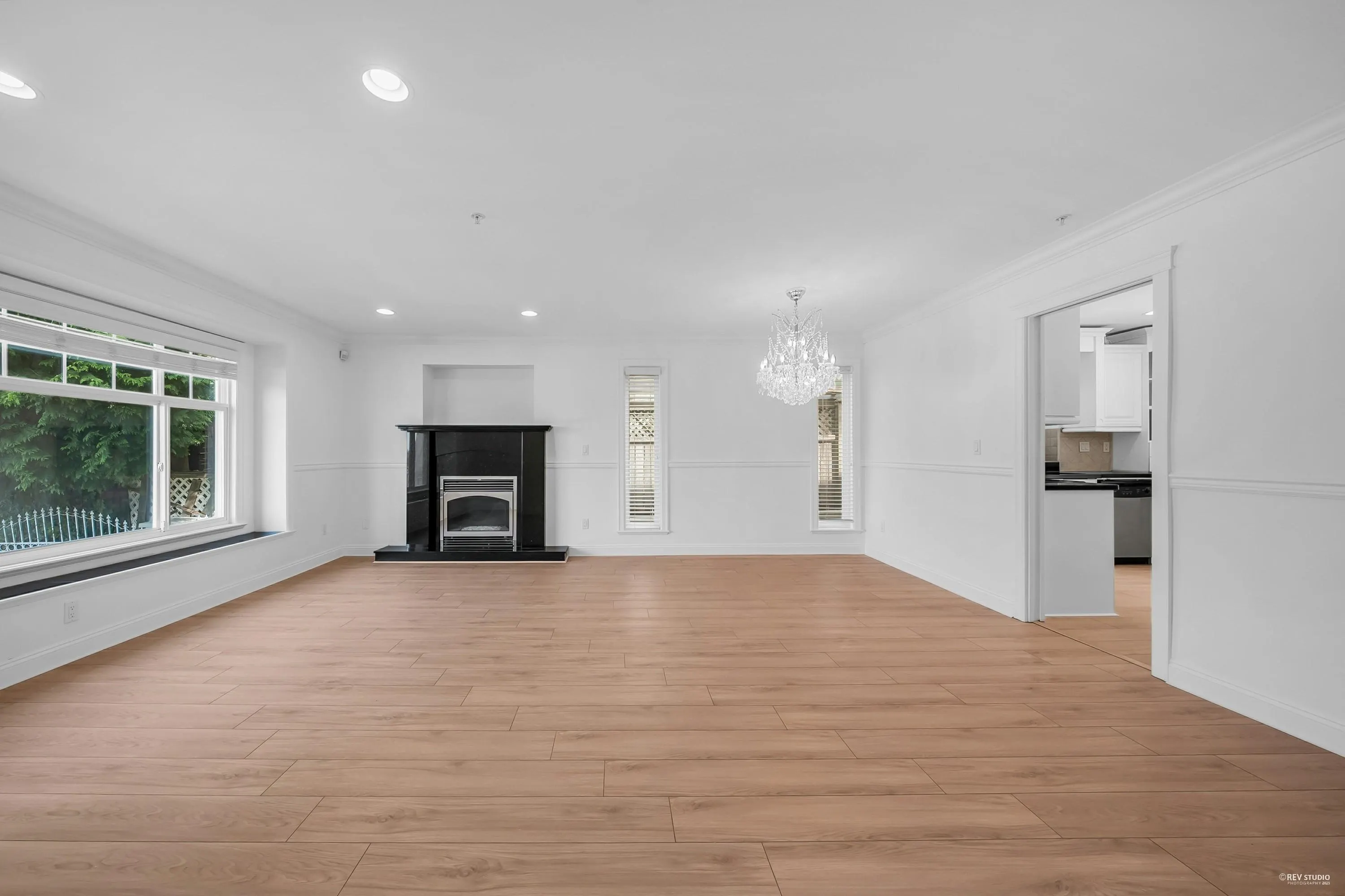 7938 Victoria Drive