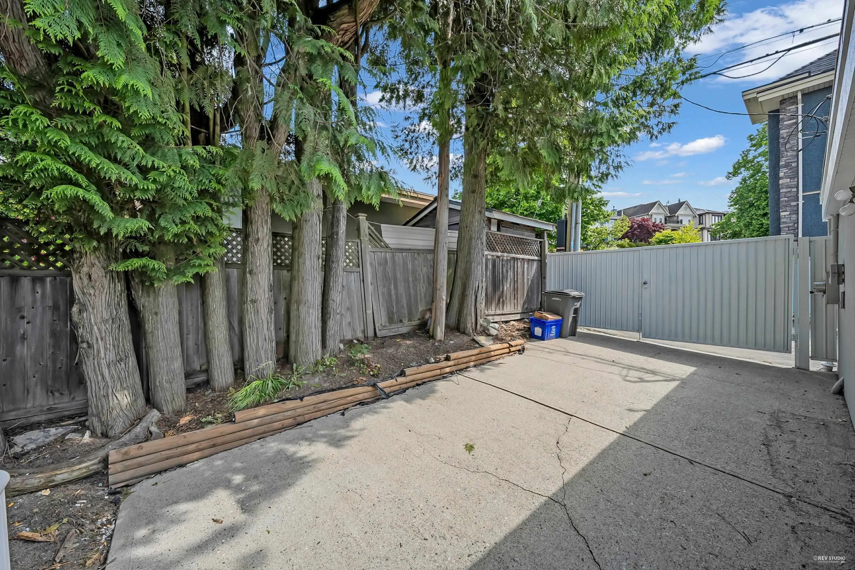 7938 Victoria Drive