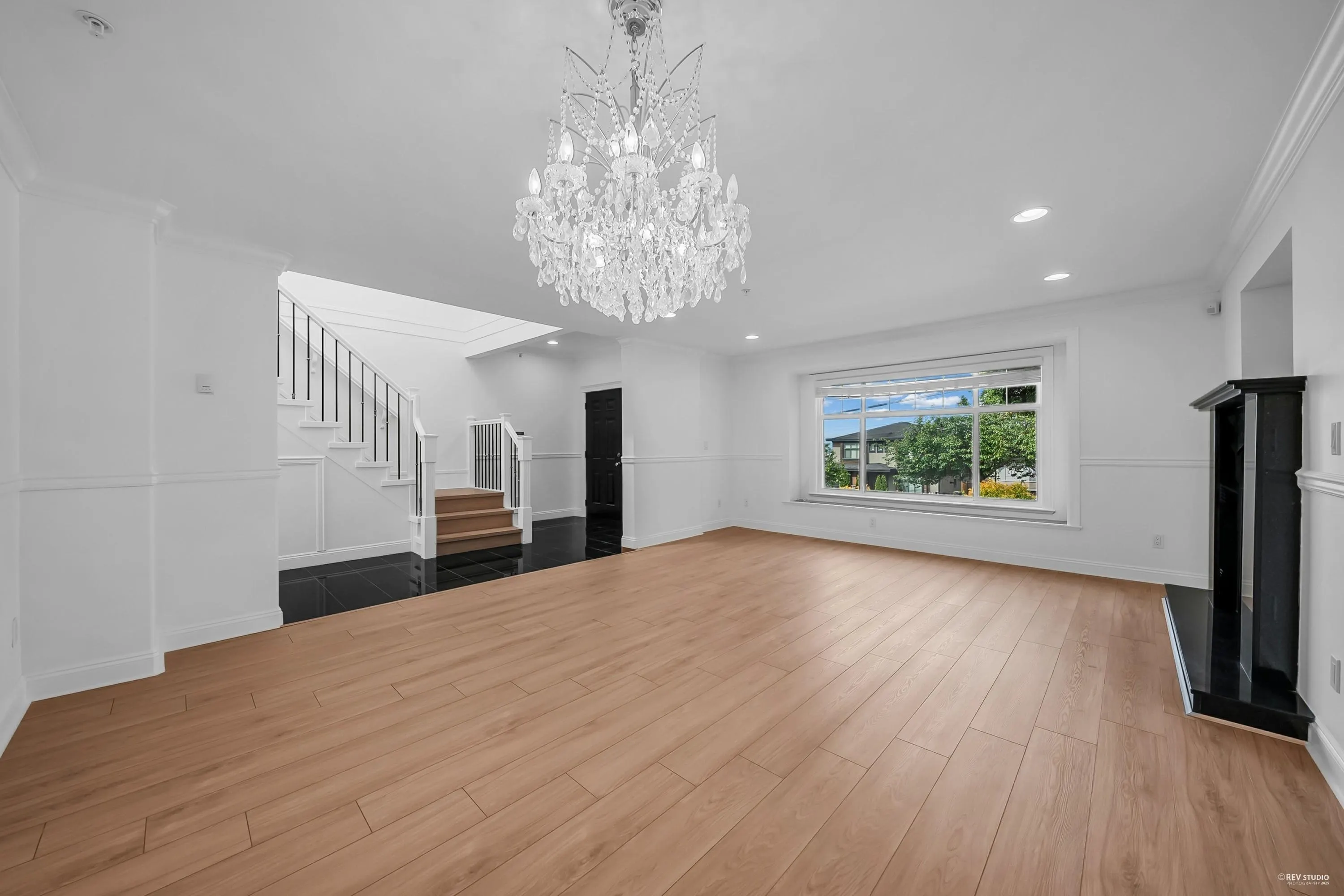 7938 Victoria Drive