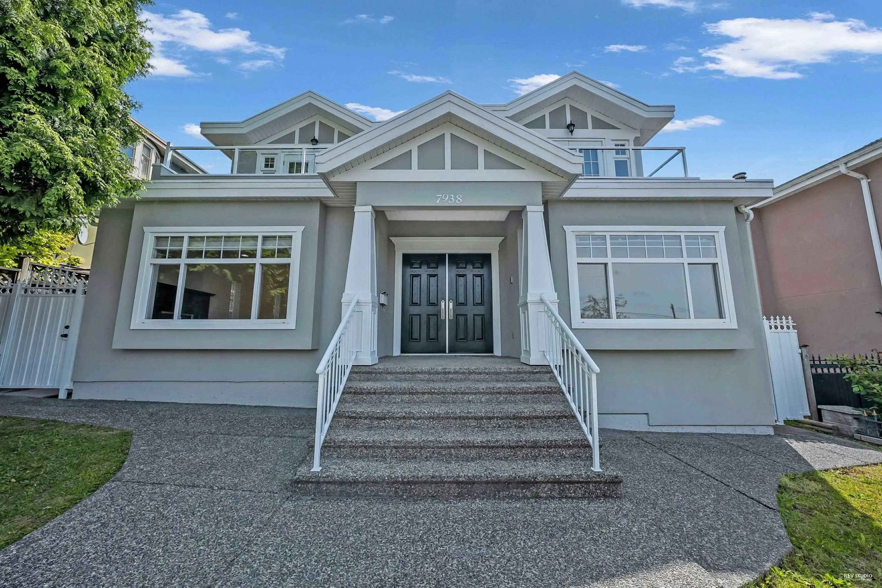 7938 Victoria Drive