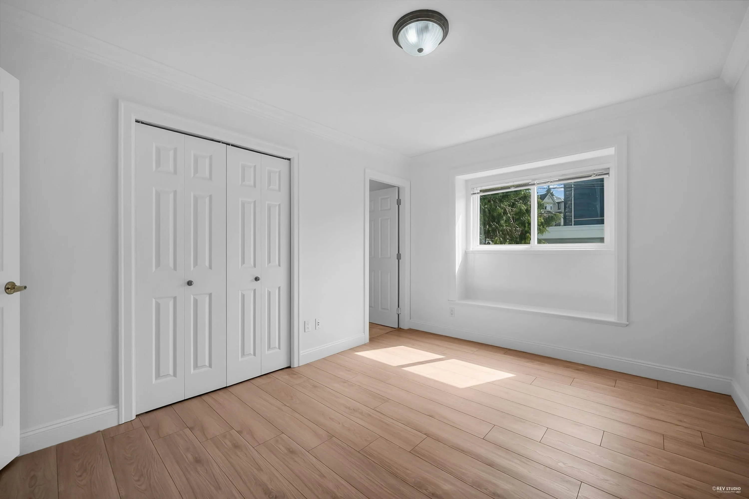 7938 Victoria Drive