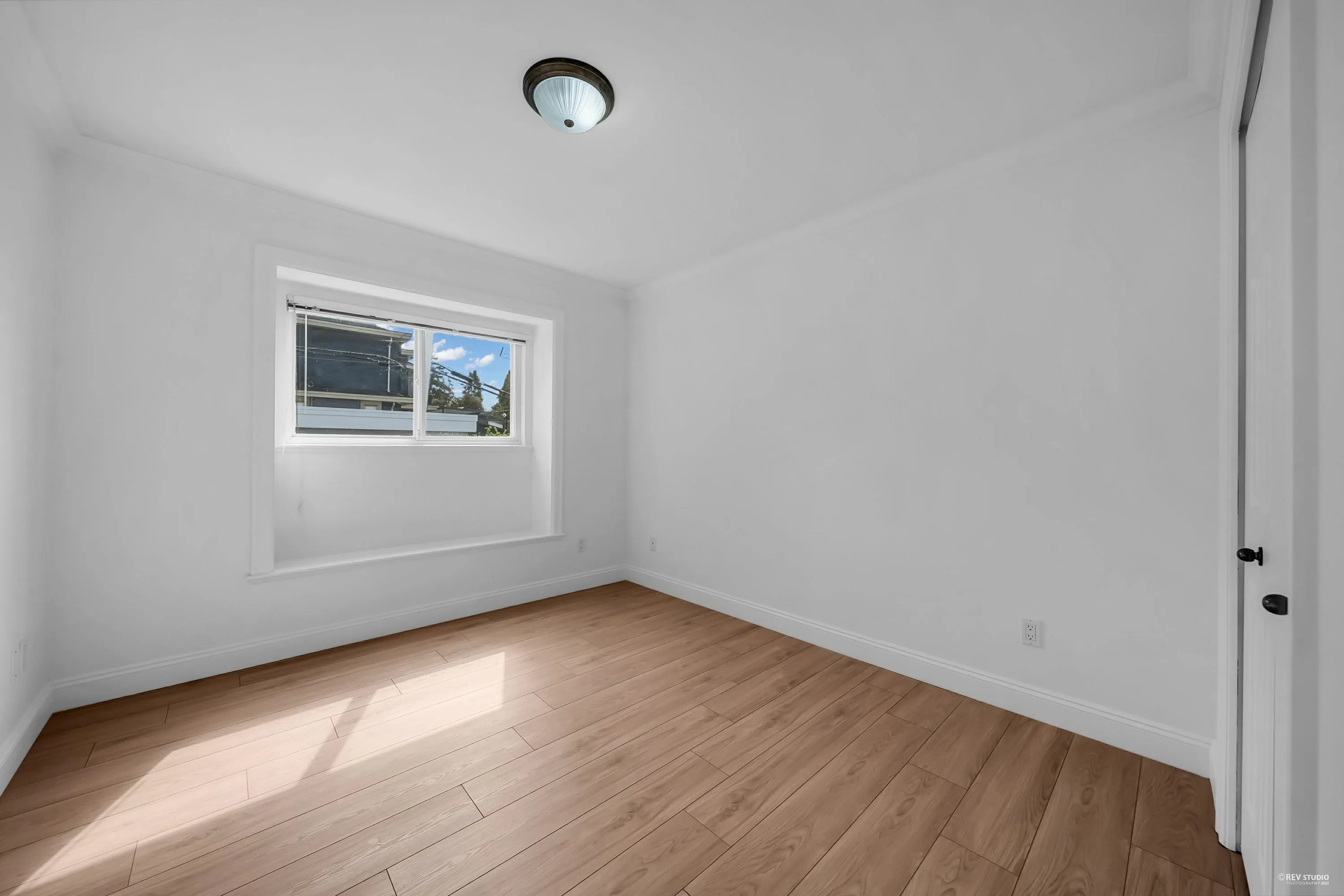 7938 Victoria Drive