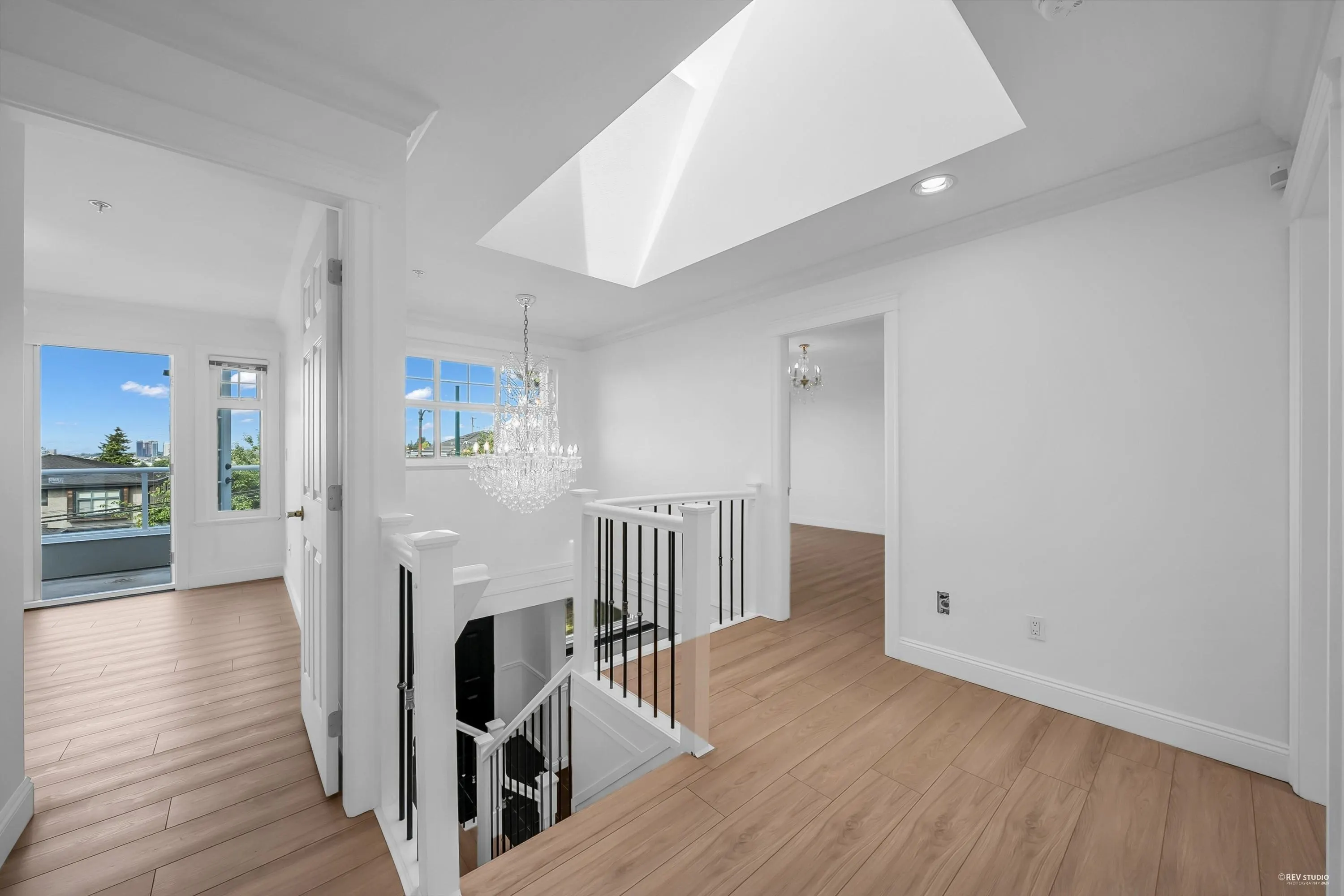7938 Victoria Drive