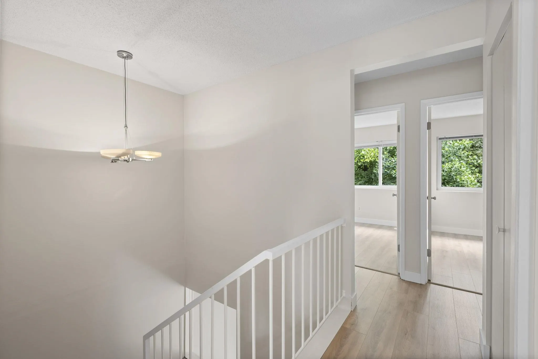 1035 Cecile Drive