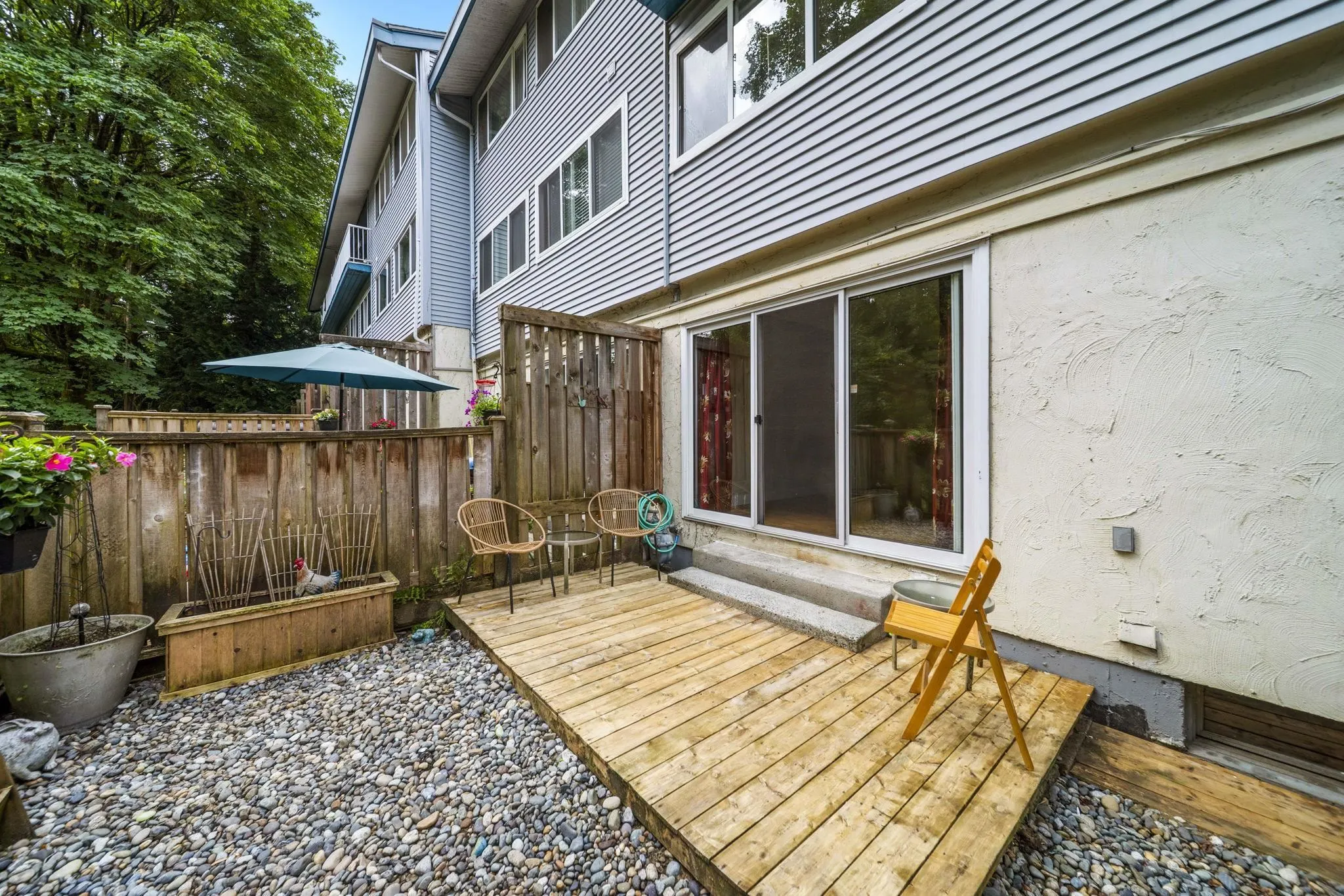 1035 Cecile Drive