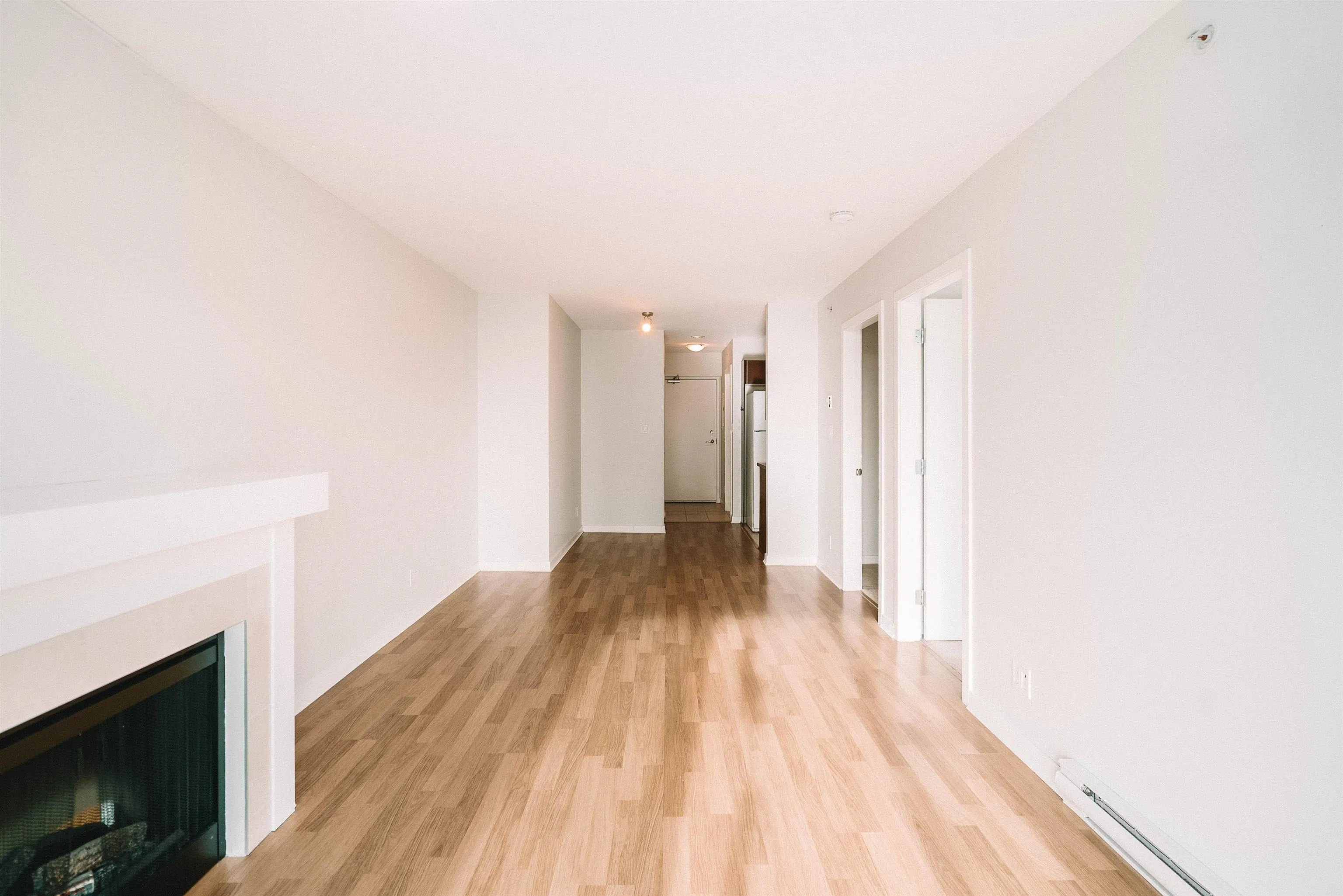 906 1178 Heffley Crescent