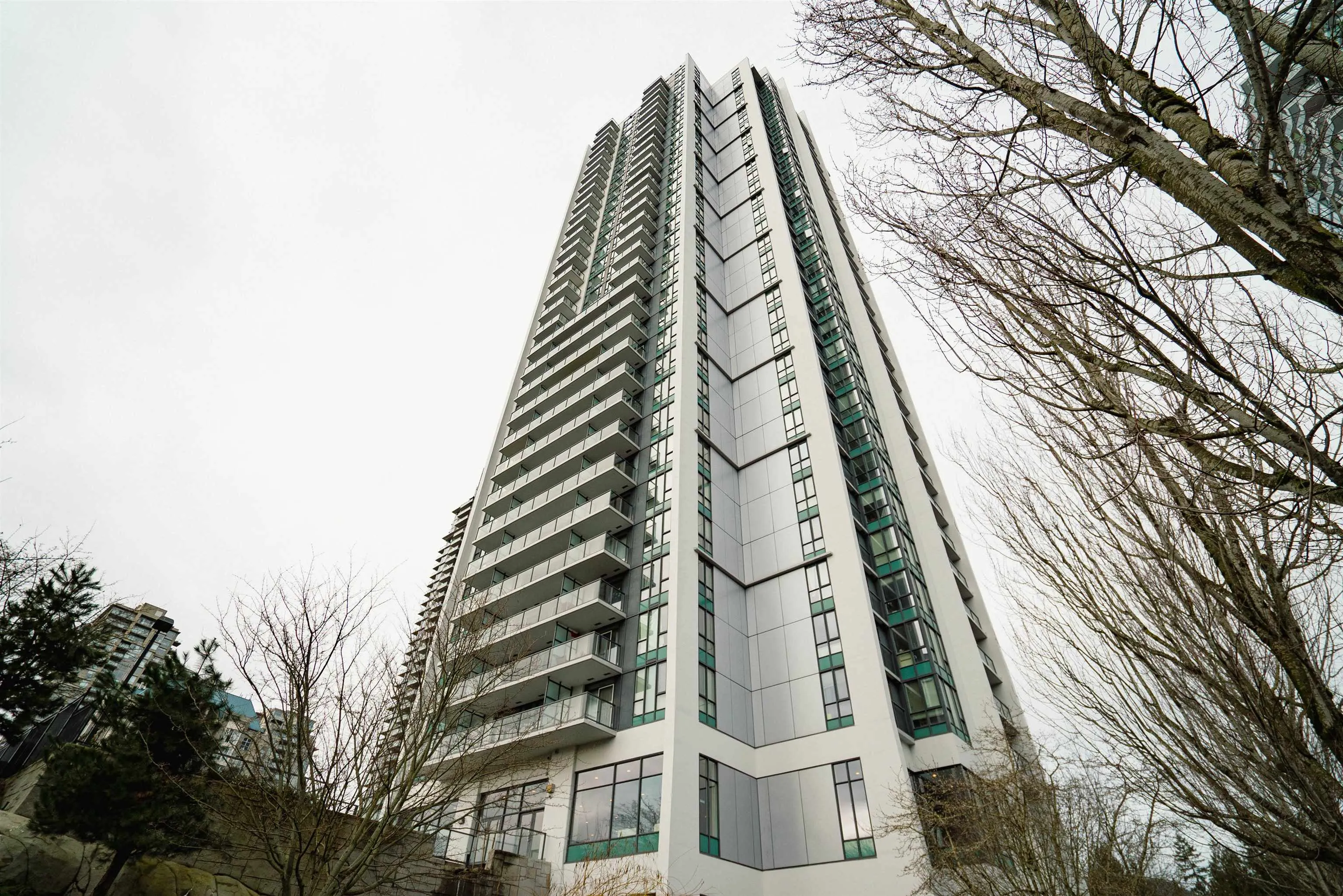 906 1178 Heffley Crescent