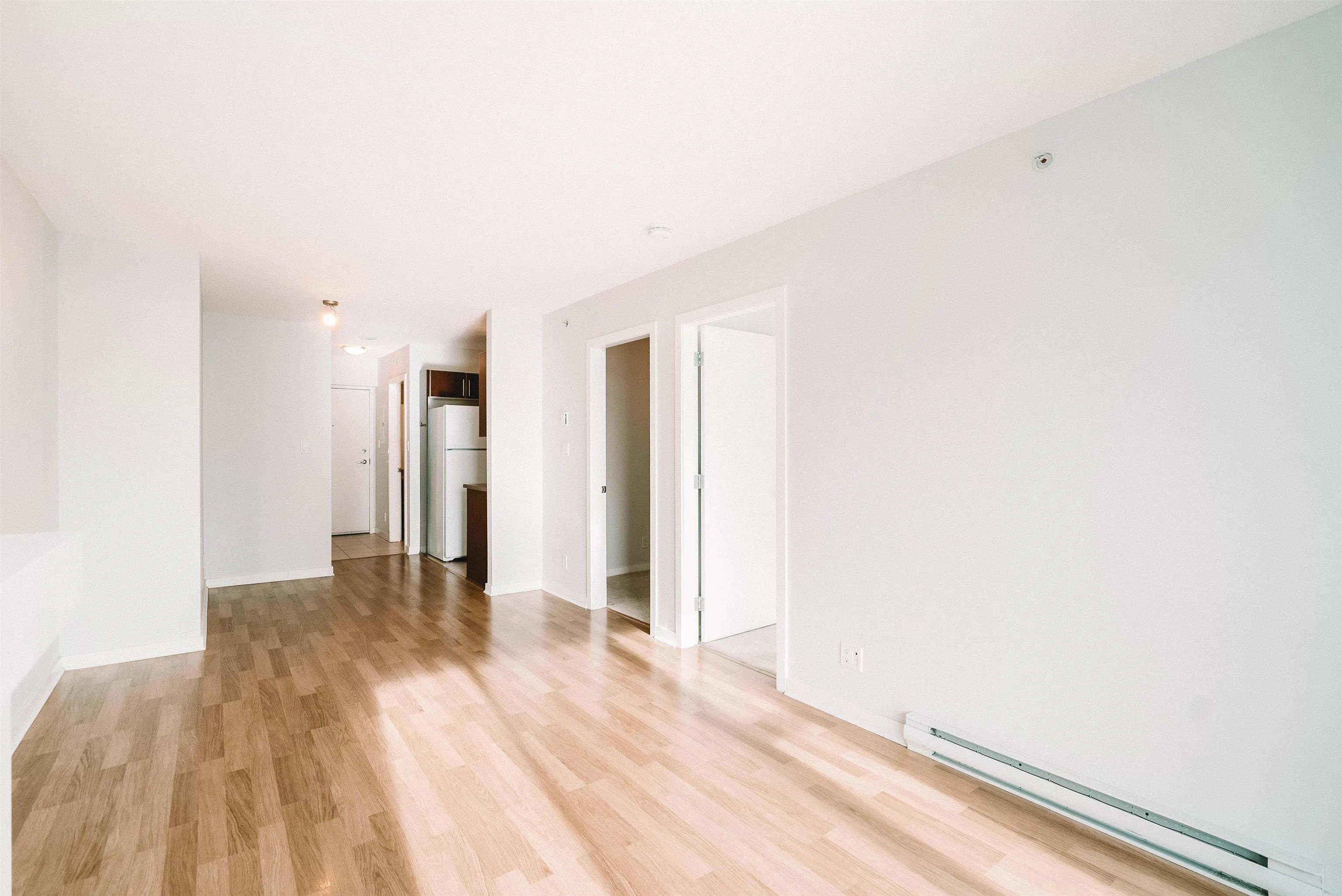 906 1178 Heffley Crescent