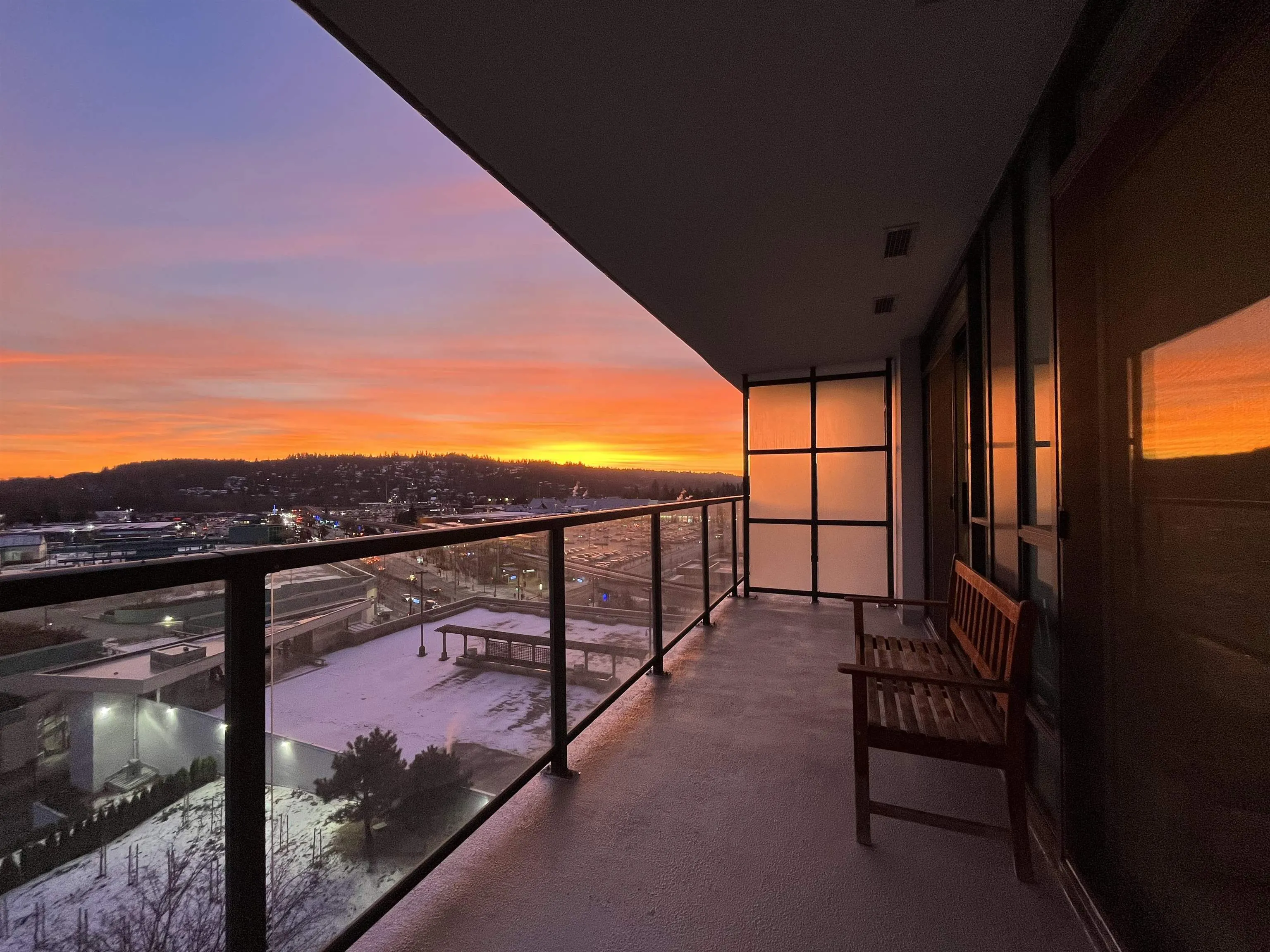 906 1178 Heffley Crescent