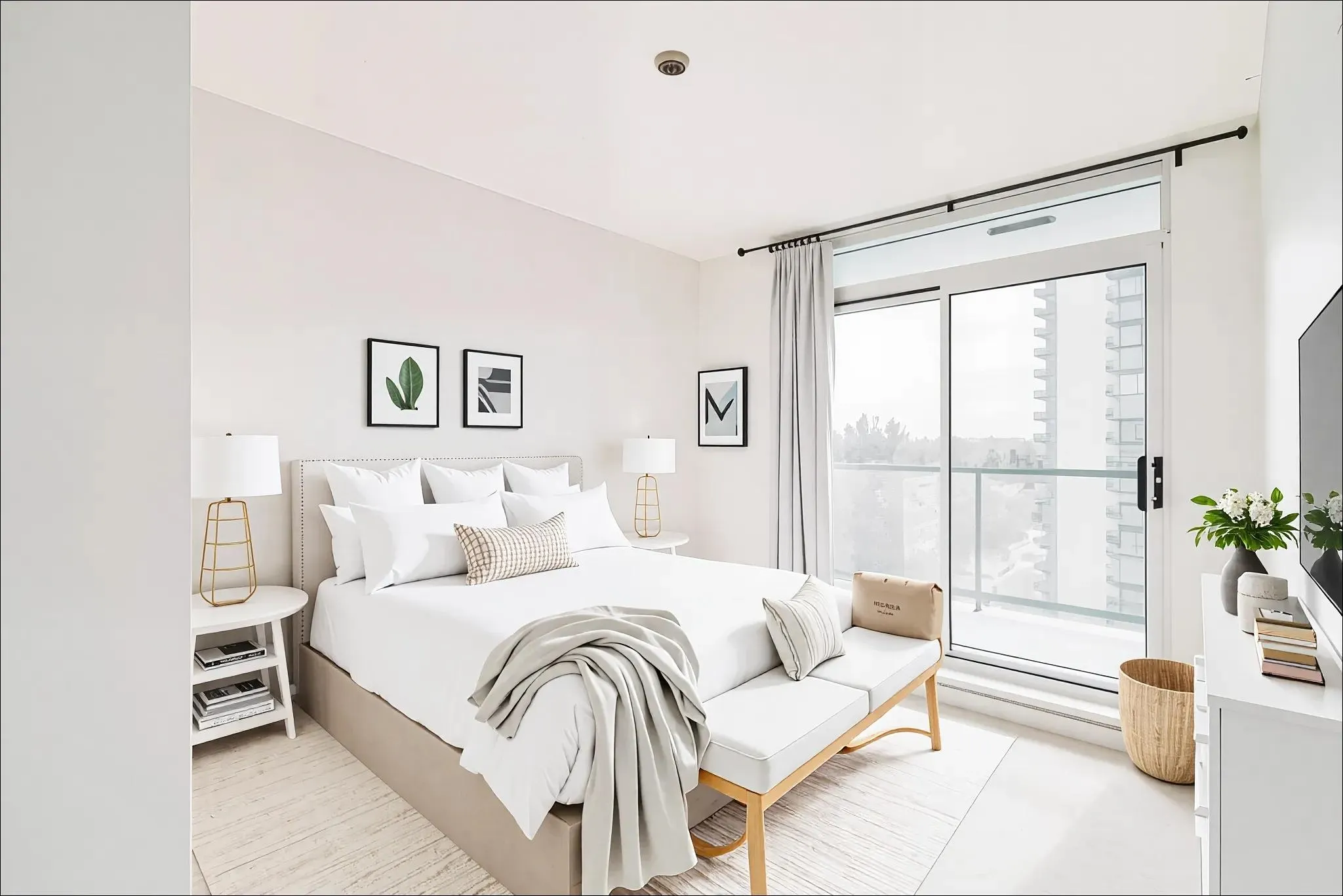 906 1178 Heffley Crescent