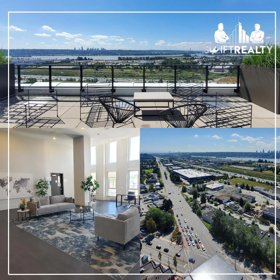 2104 901 Lougheed Highway