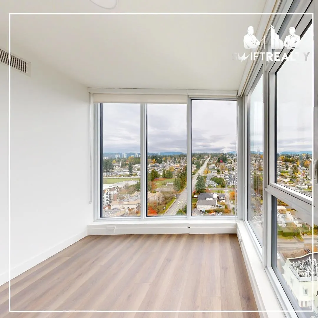 2104 901 Lougheed Highway
