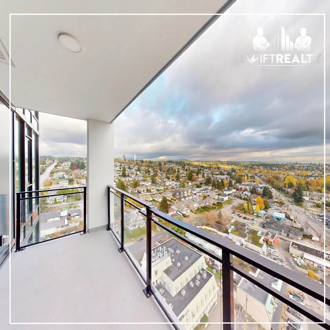 2104 901 Lougheed Highway