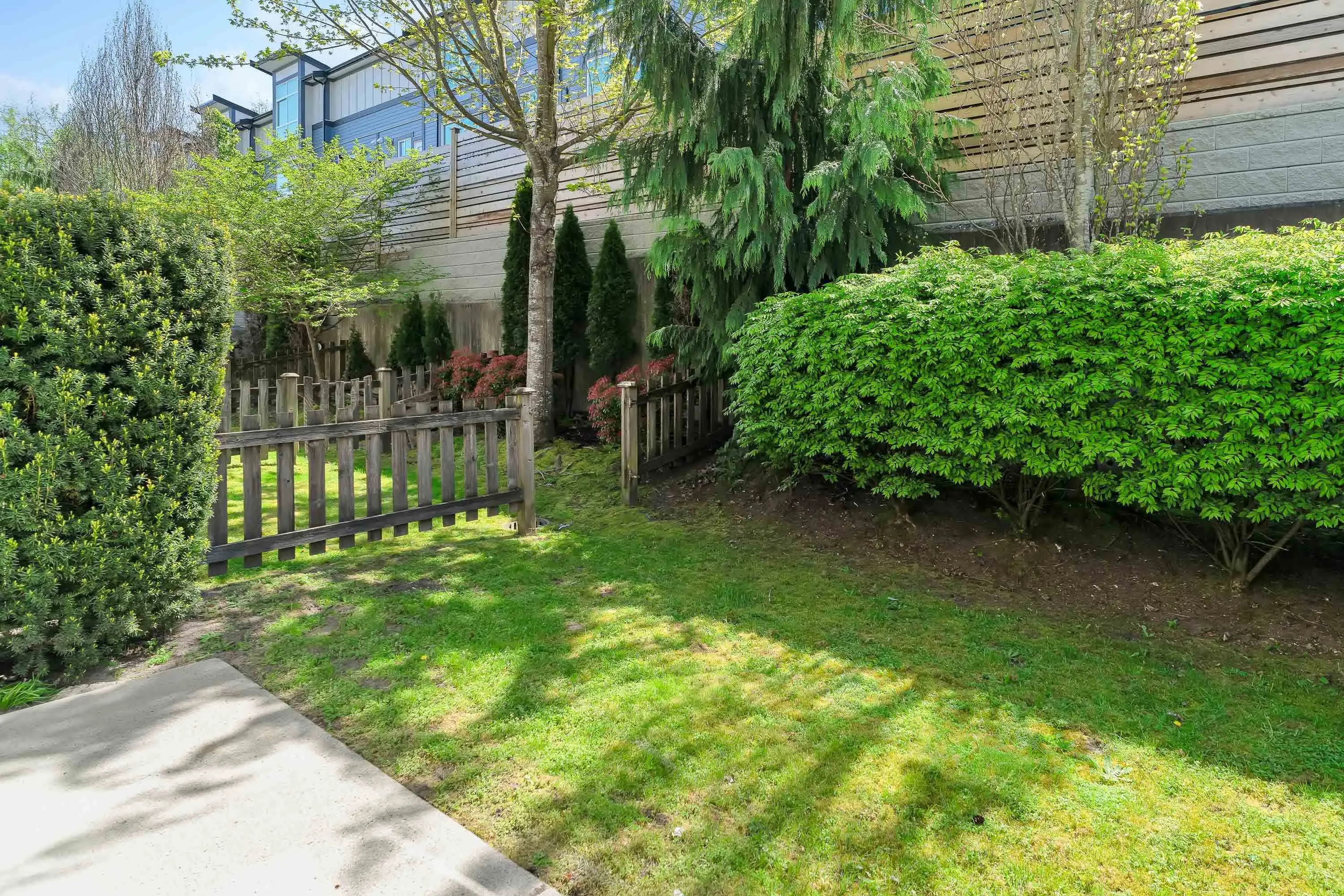 29 13886 62 Avenue