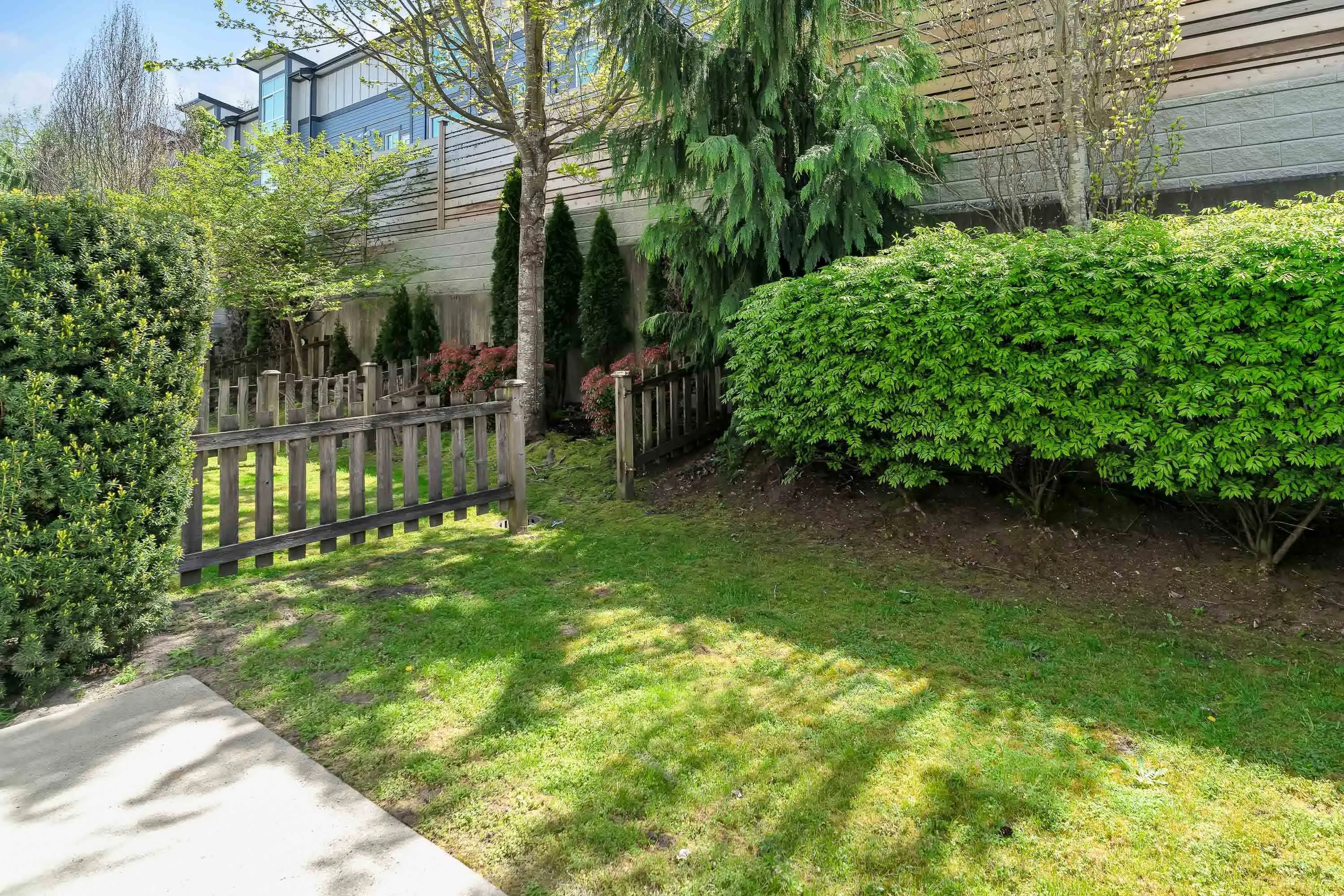 29 13886 62 Avenue