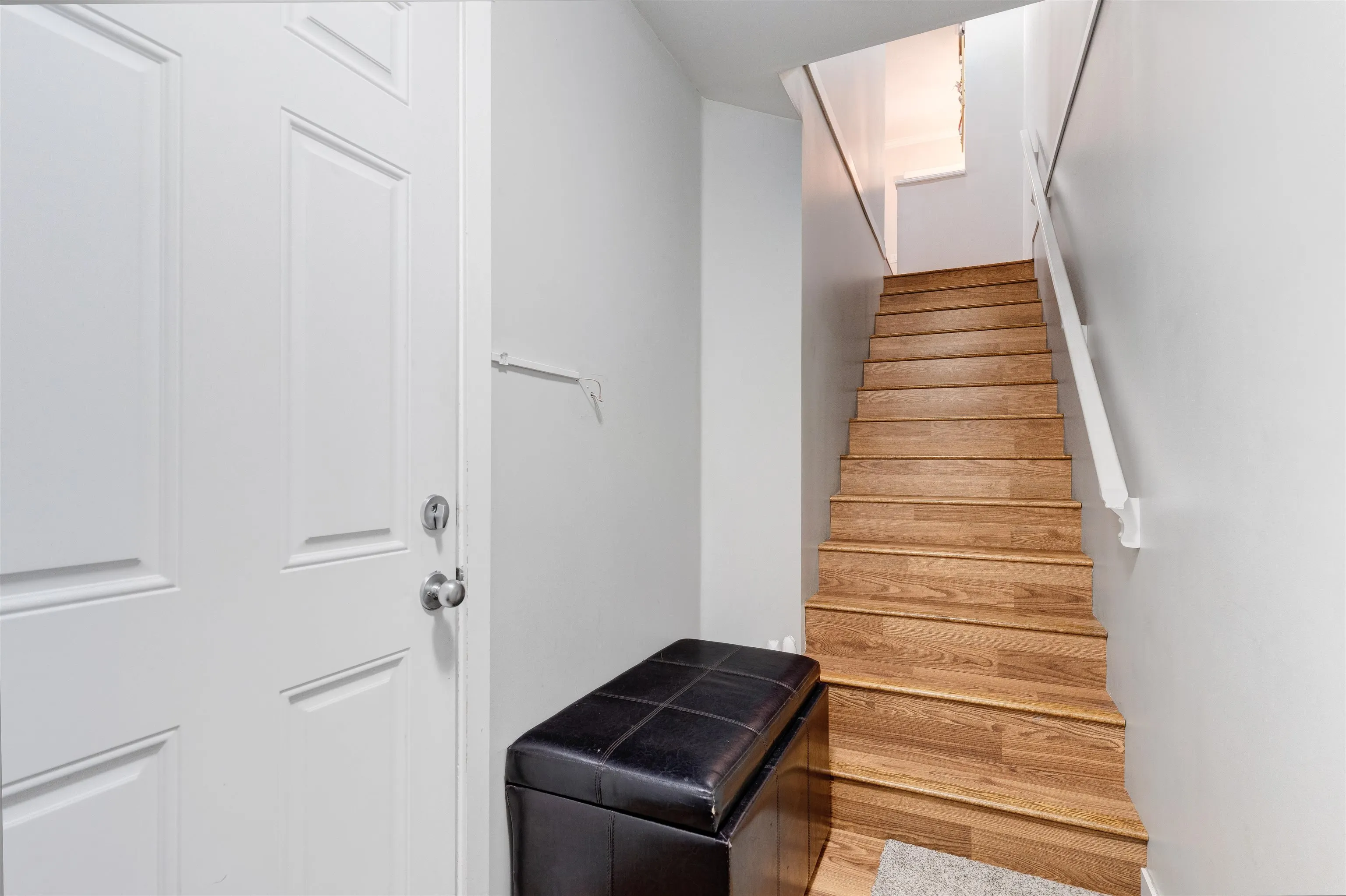 18 12585 72 Avenue