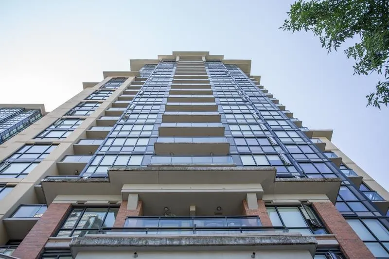 510 13380 108 Avenue