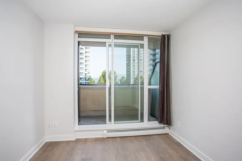 510 13380 108 Avenue