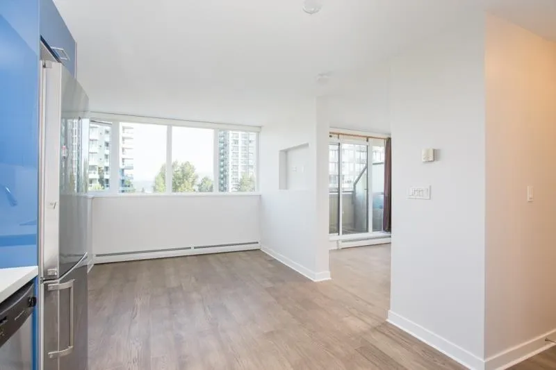 510 13380 108 Avenue