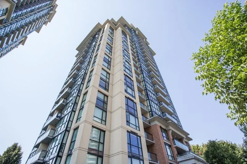 510 13380 108 Avenue